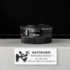 ( Used!! ) Canon EF-S 40 F2.8 STM Black