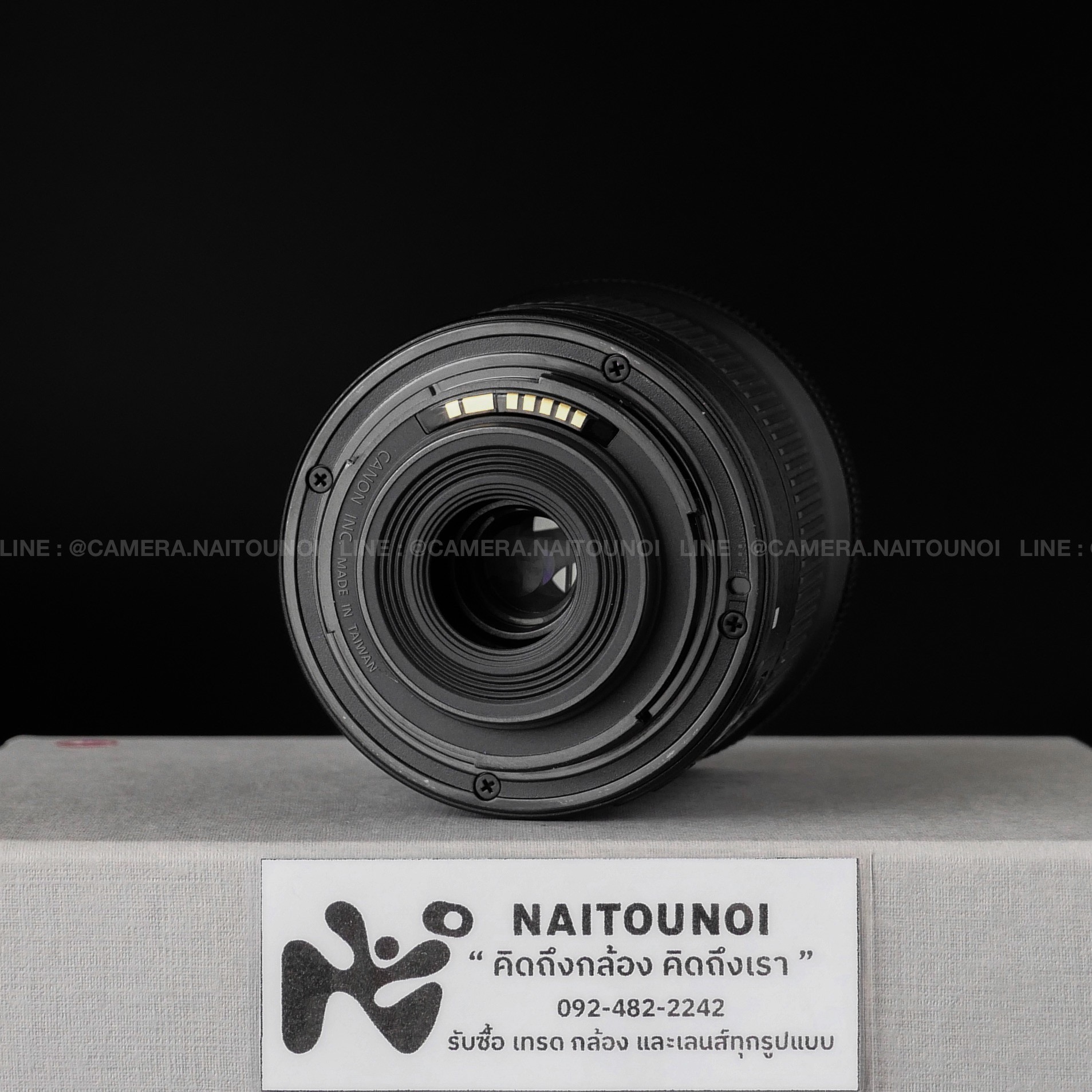 6F06347F-8799-4876-AB9C-FA509D94B1B2