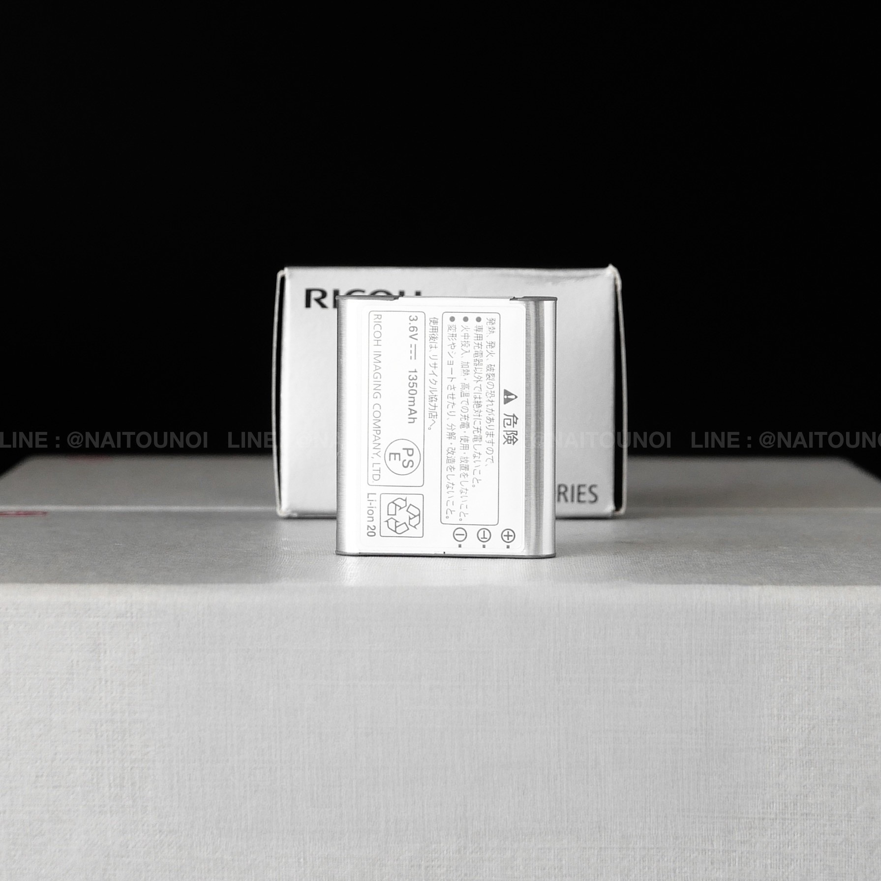 6F4AA736-A4A3-47D8-A4F0-9F9AE6AC8357