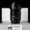 ( Used!! ) Fuji XF 18-55 F2.8-4 R LM OIS