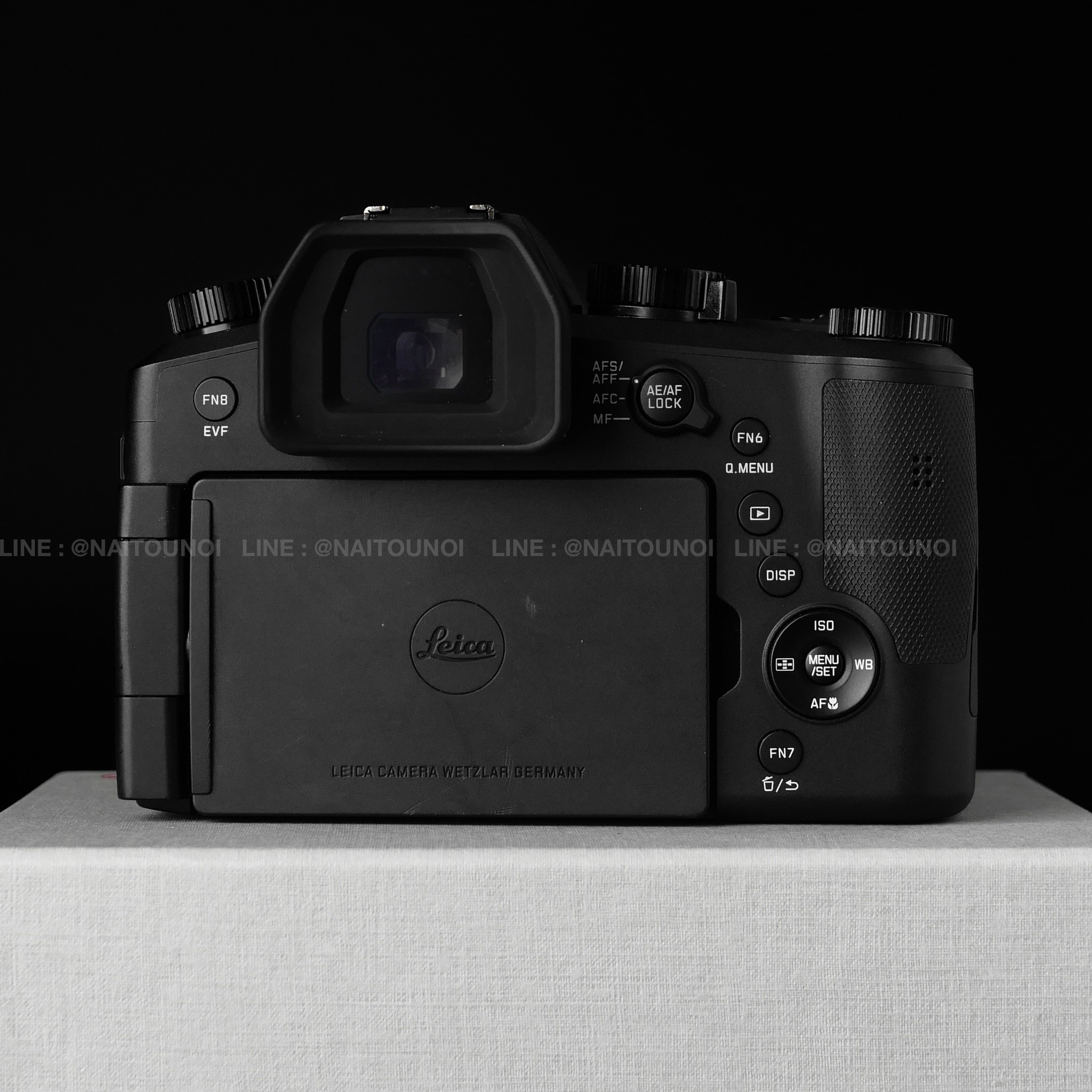 781FDBEA-A96E-4739-98AA-A30988323573