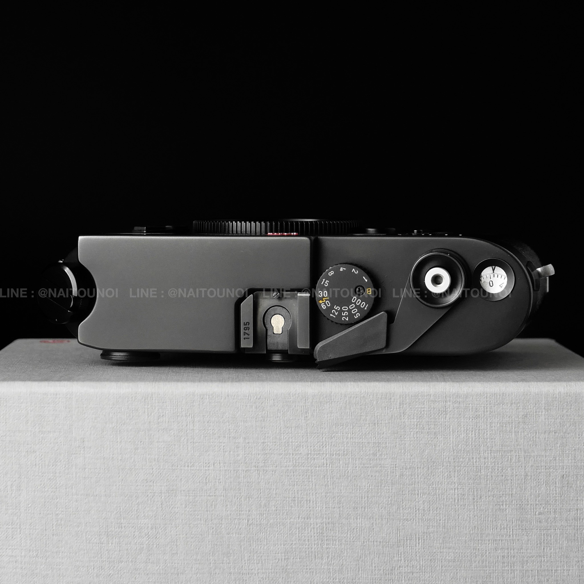 789C5D42-F066-46EA-8E34-EEB0A7FF8CFA