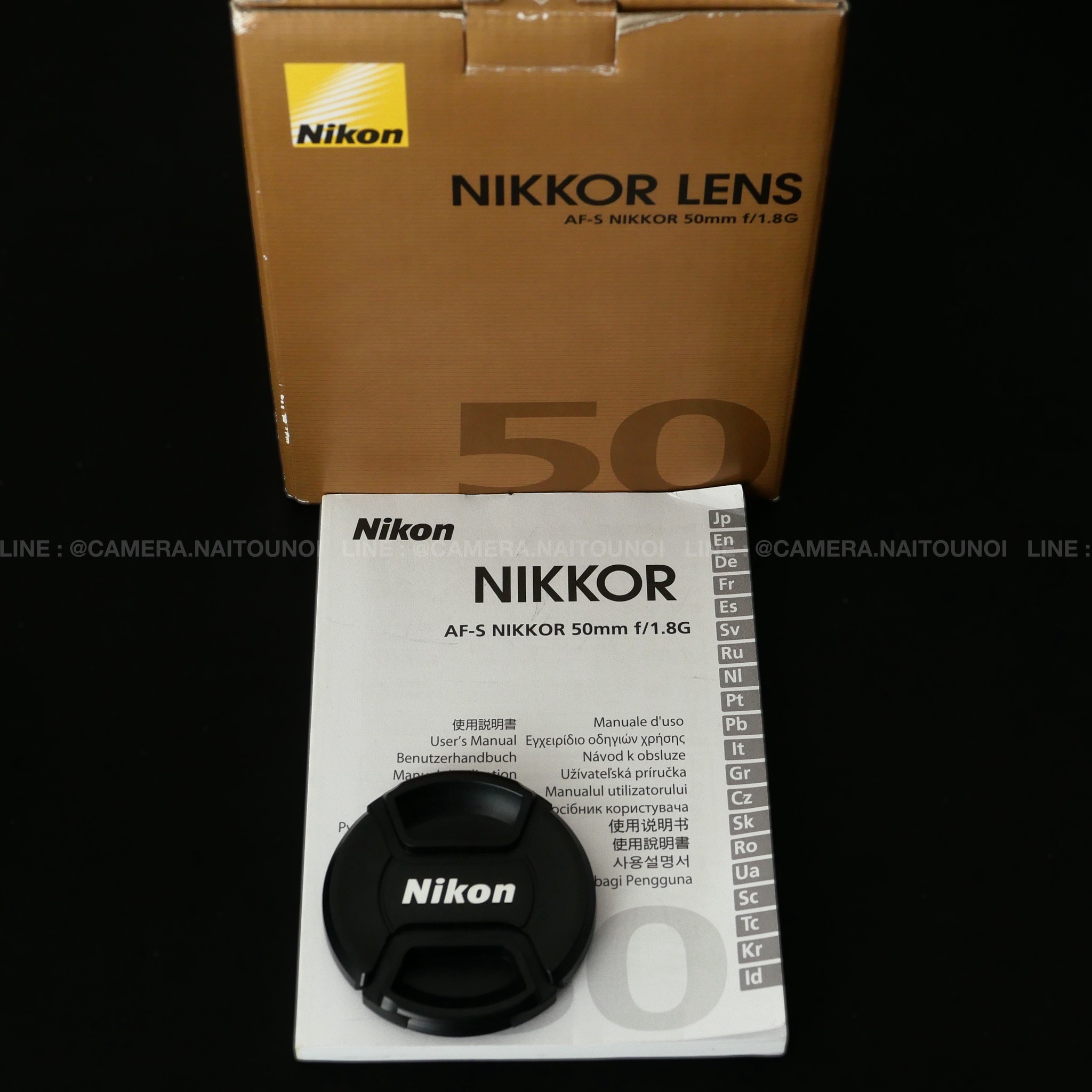 78C56FB9-156A-4D03-A0A3-8EB3F1B89E23