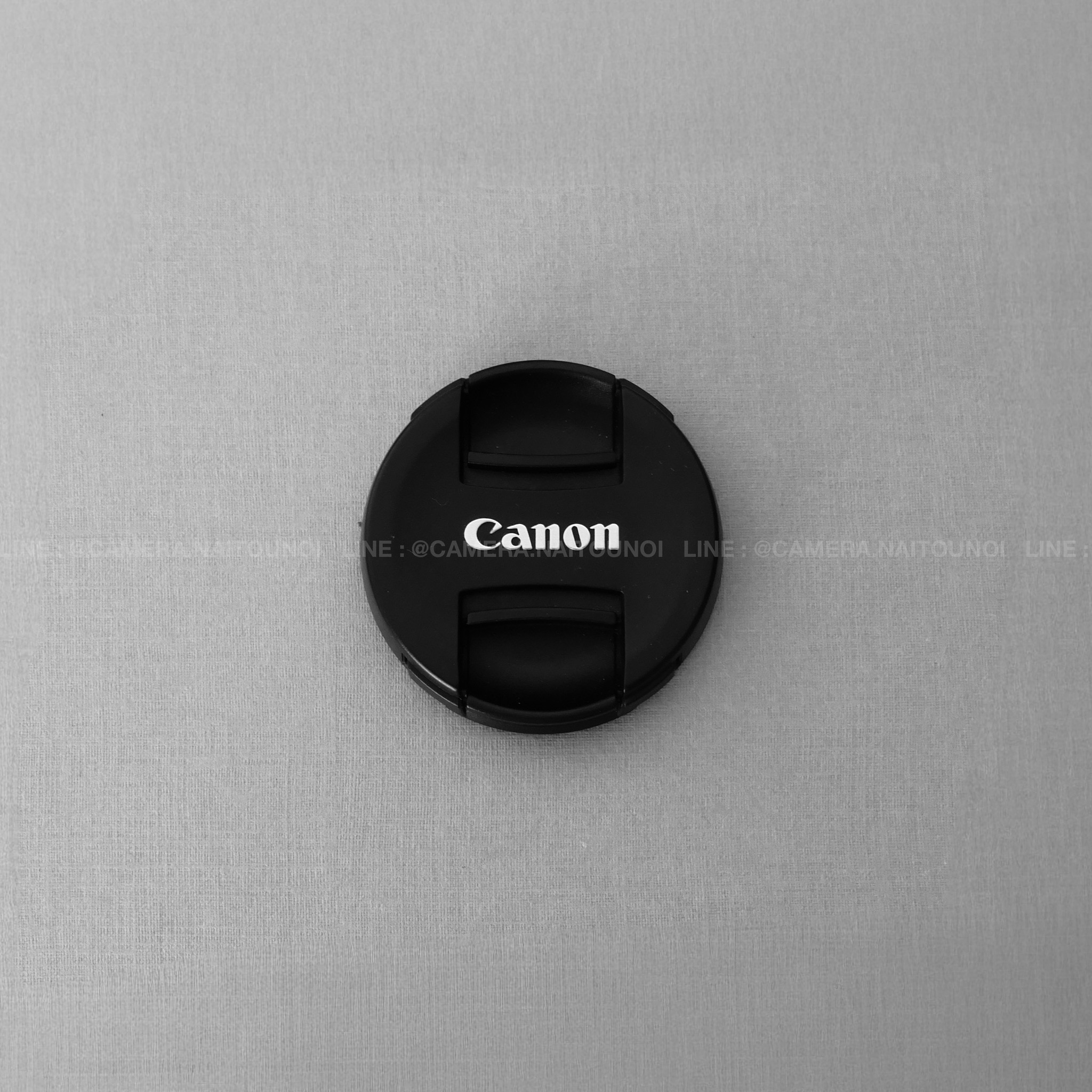 7B9E9BD9-4C67-4FA5-9F79-8D078CB1DC9E