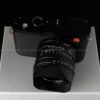 ( Used!! ) Leica Q3