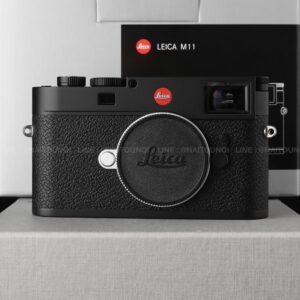 ( Used!! ) Leica M11 Black