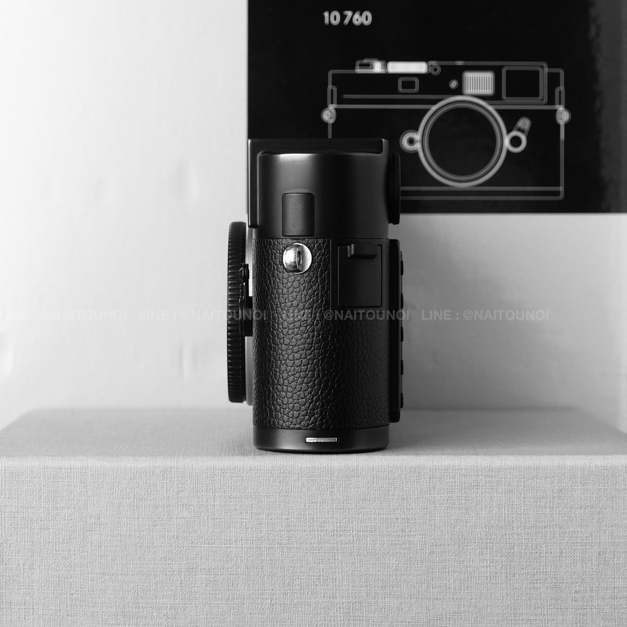 81E82AB9-C544-4648-9115-D0094450B1AE