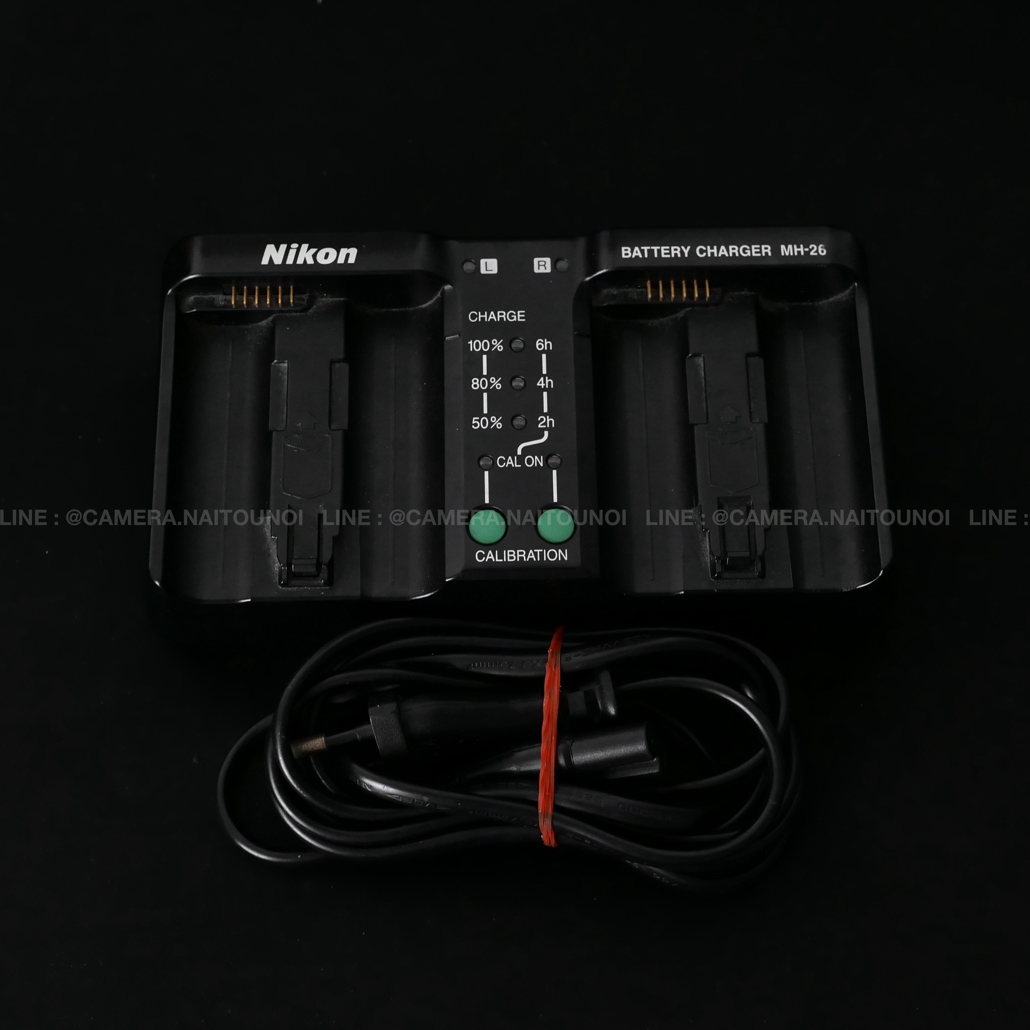 859CDEE4-5D3D-4BBA-9620-1694BA314308
