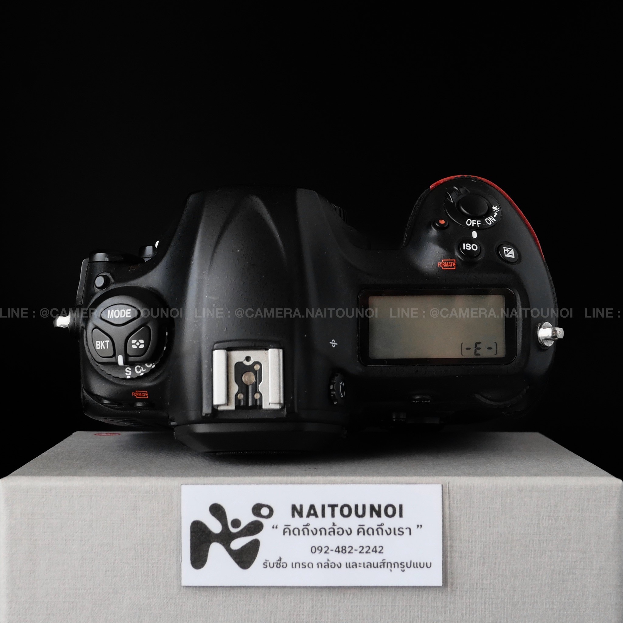 8695F83D-129F-450E-B604-343ECFBC3C70