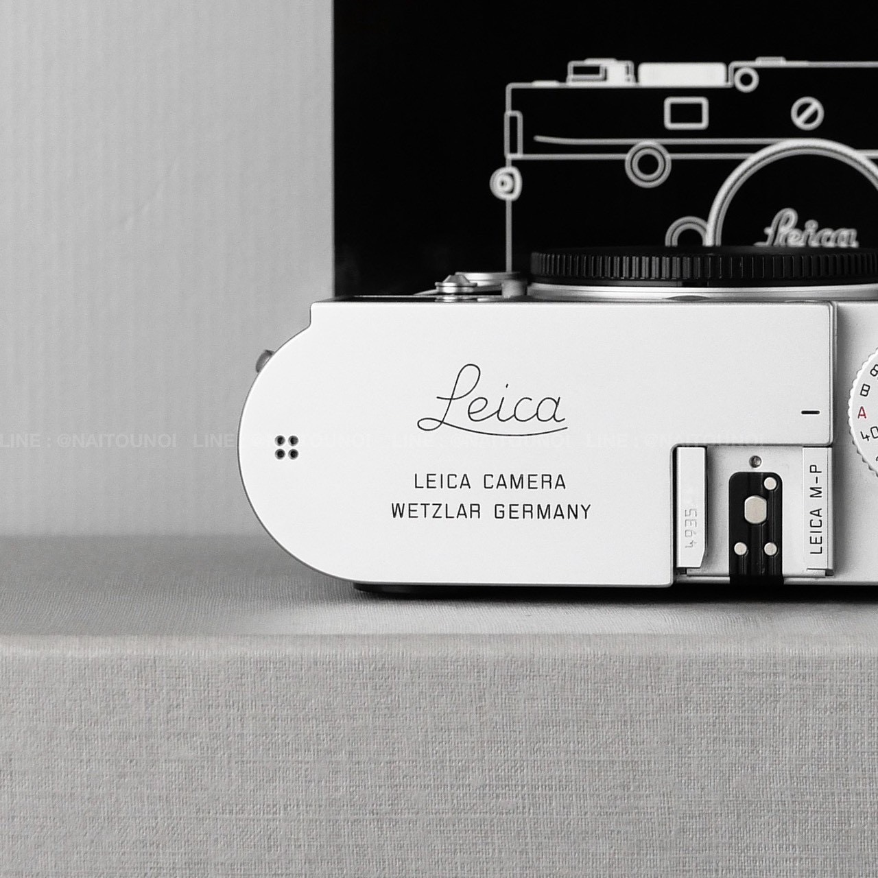 8A25CC8D-985C-4B52-B1CC-4261D7560B24