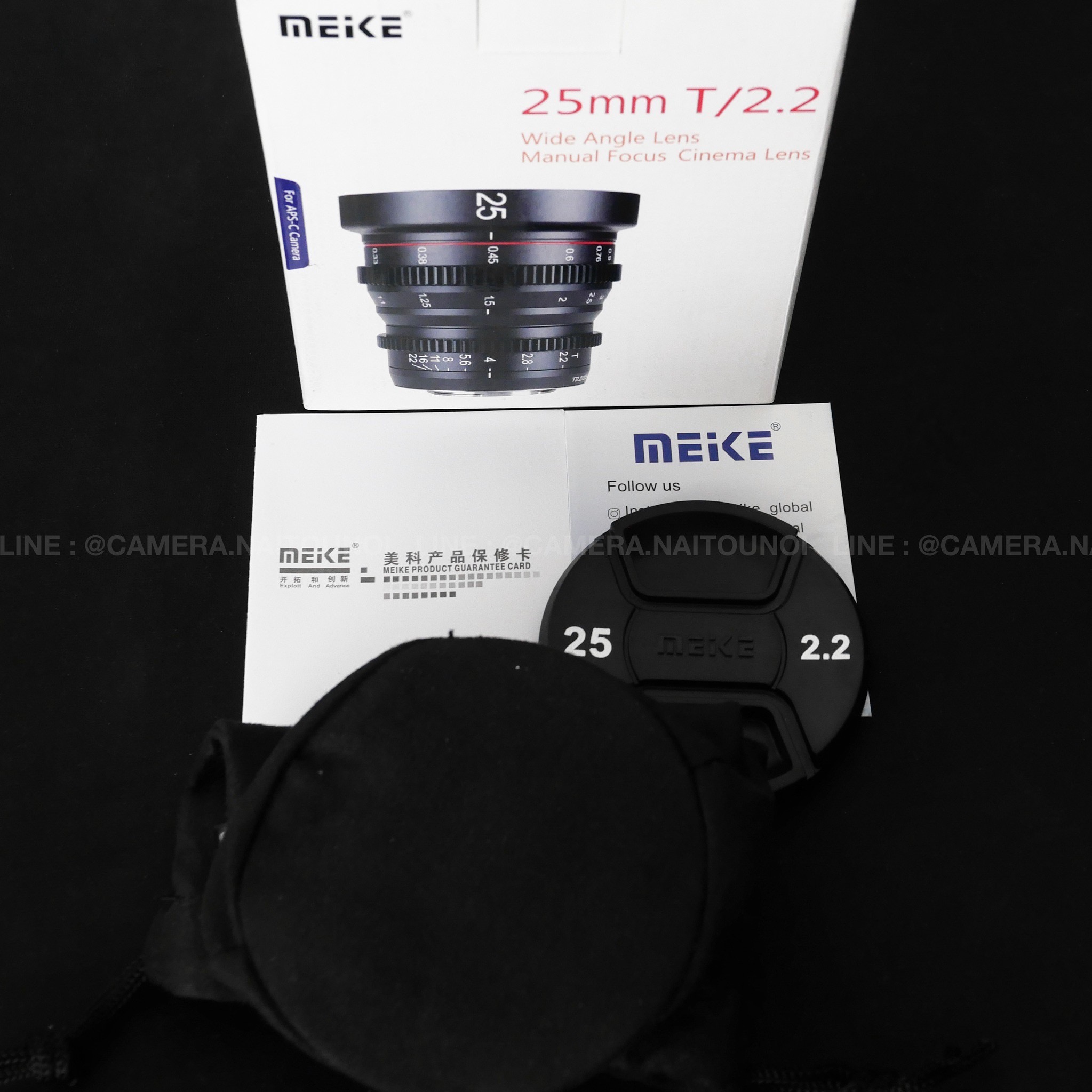 8CD3BE2B-0EC1-4FA6-BC8B-070A3AD4056B