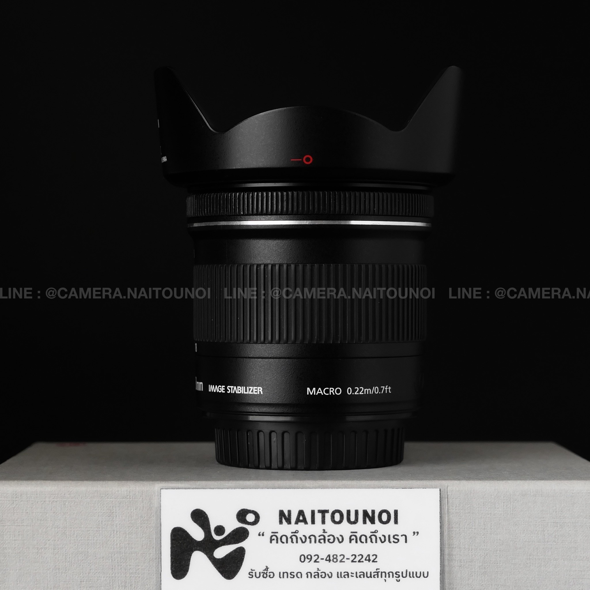 92DEB998-D7B7-405A-B49B-DFA7DA2F68FC