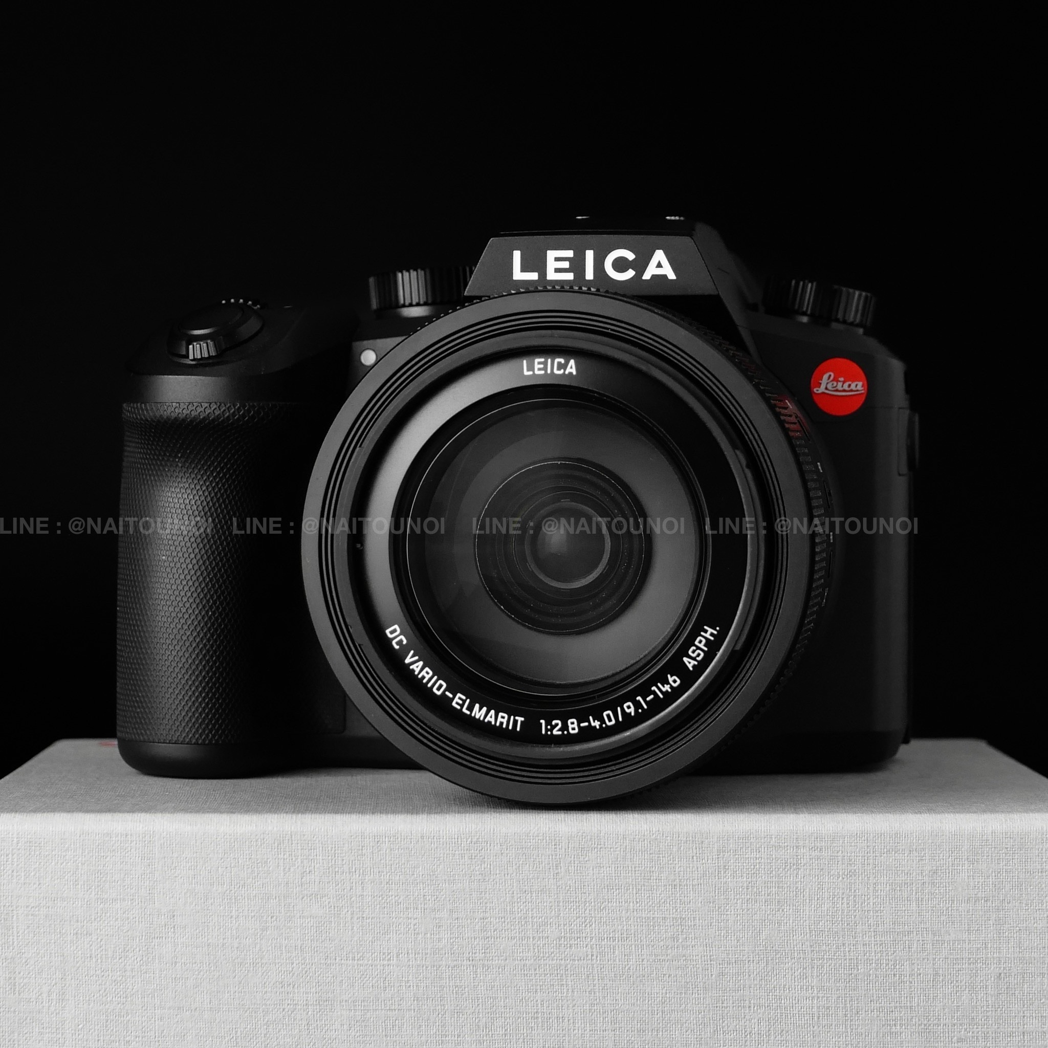 956263DA-788E-4922-BC30-97E19BC7FE9C