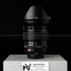 ( Used!! ) Fuji XF 16-55mm F2.8 R LM WR Black
