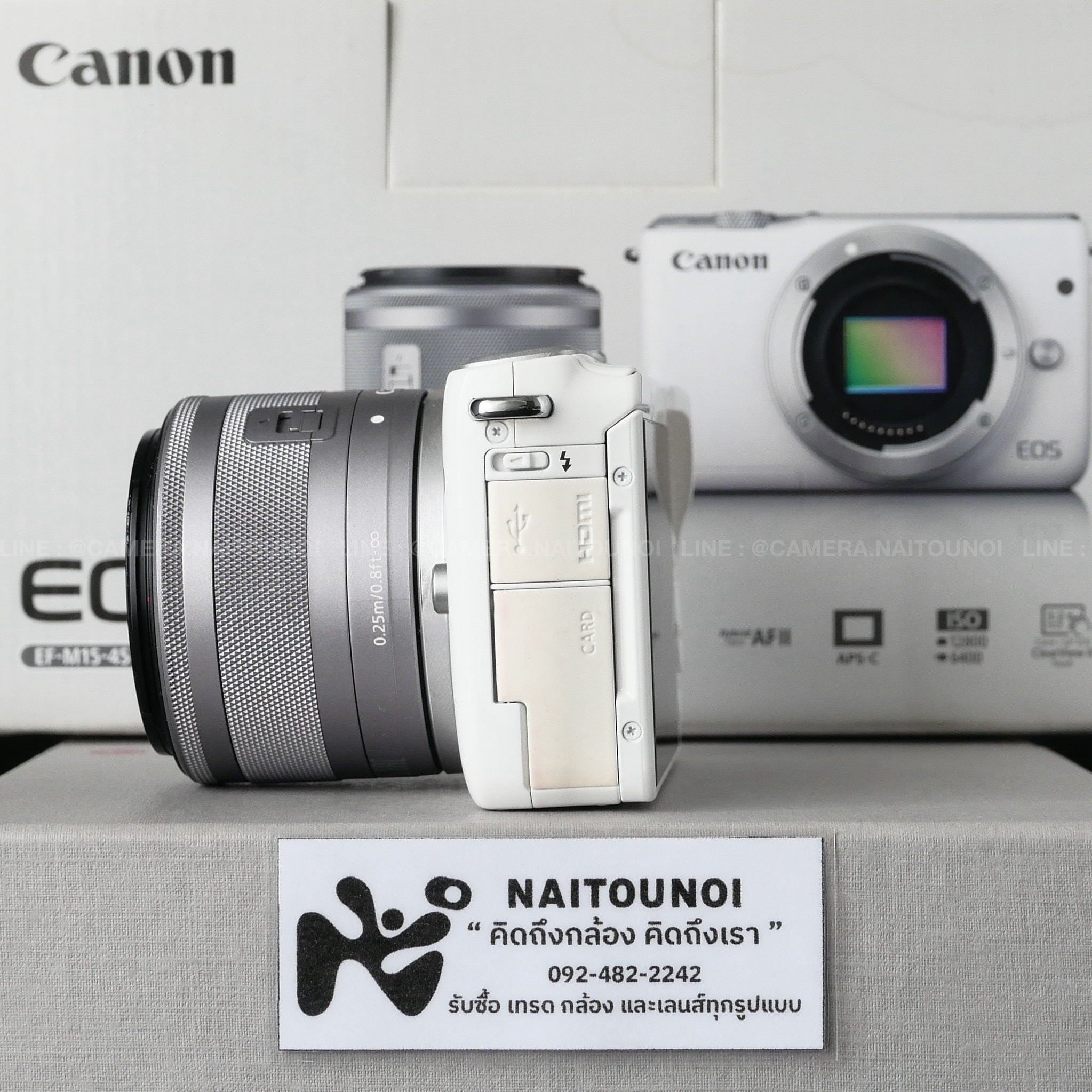 9794F06C-2E92-4FAC-AA10-221096A8E54E