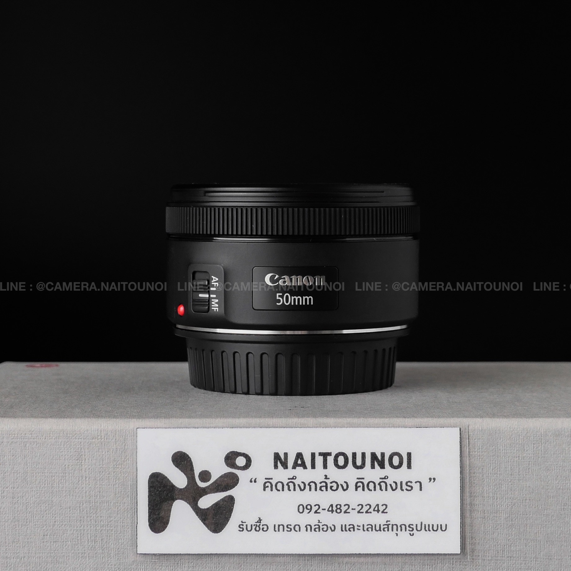 994AD537-DCED-4DBB-873D-A4A0E5A37425