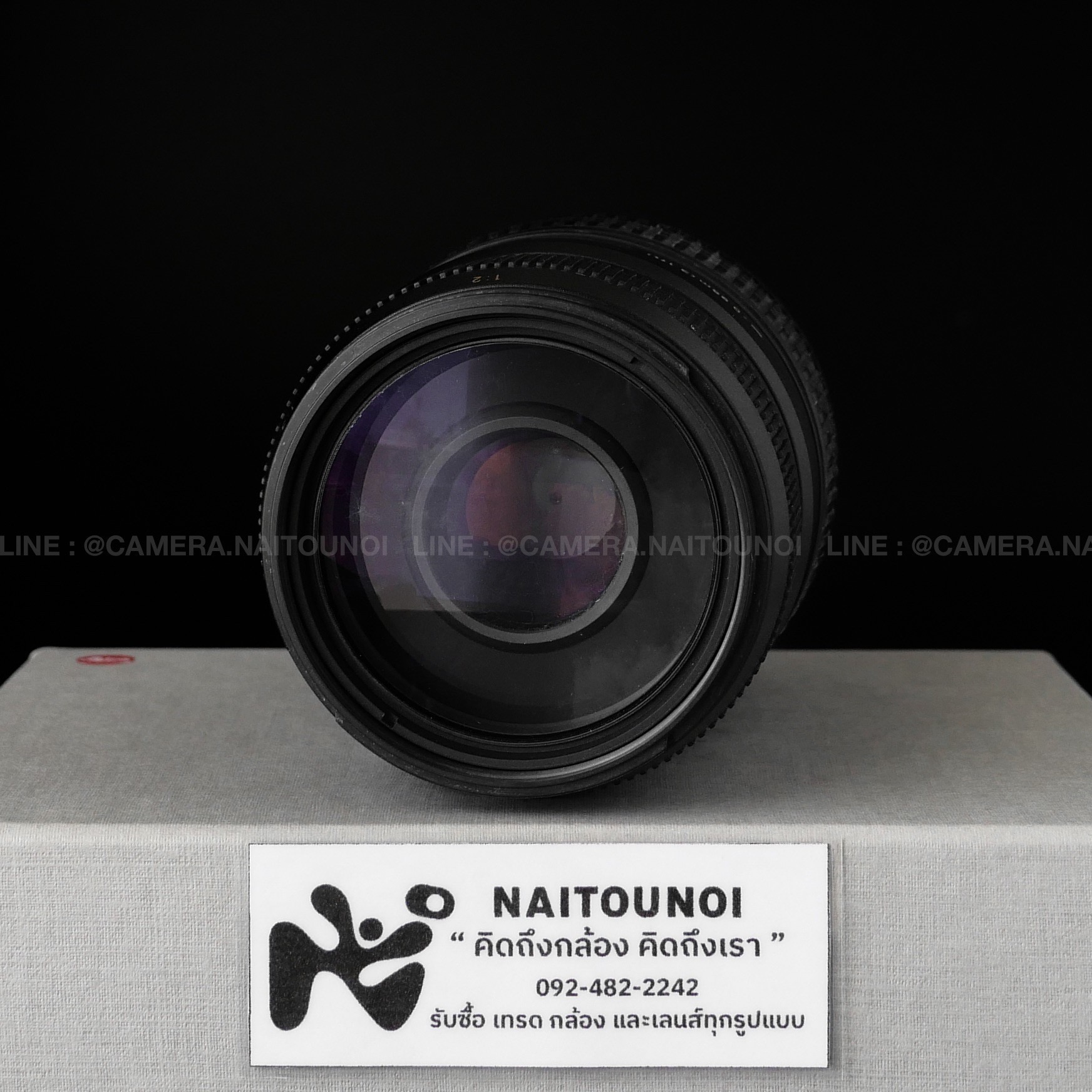 9B10A0BE-8624-40DD-8050-0A747CA79C46