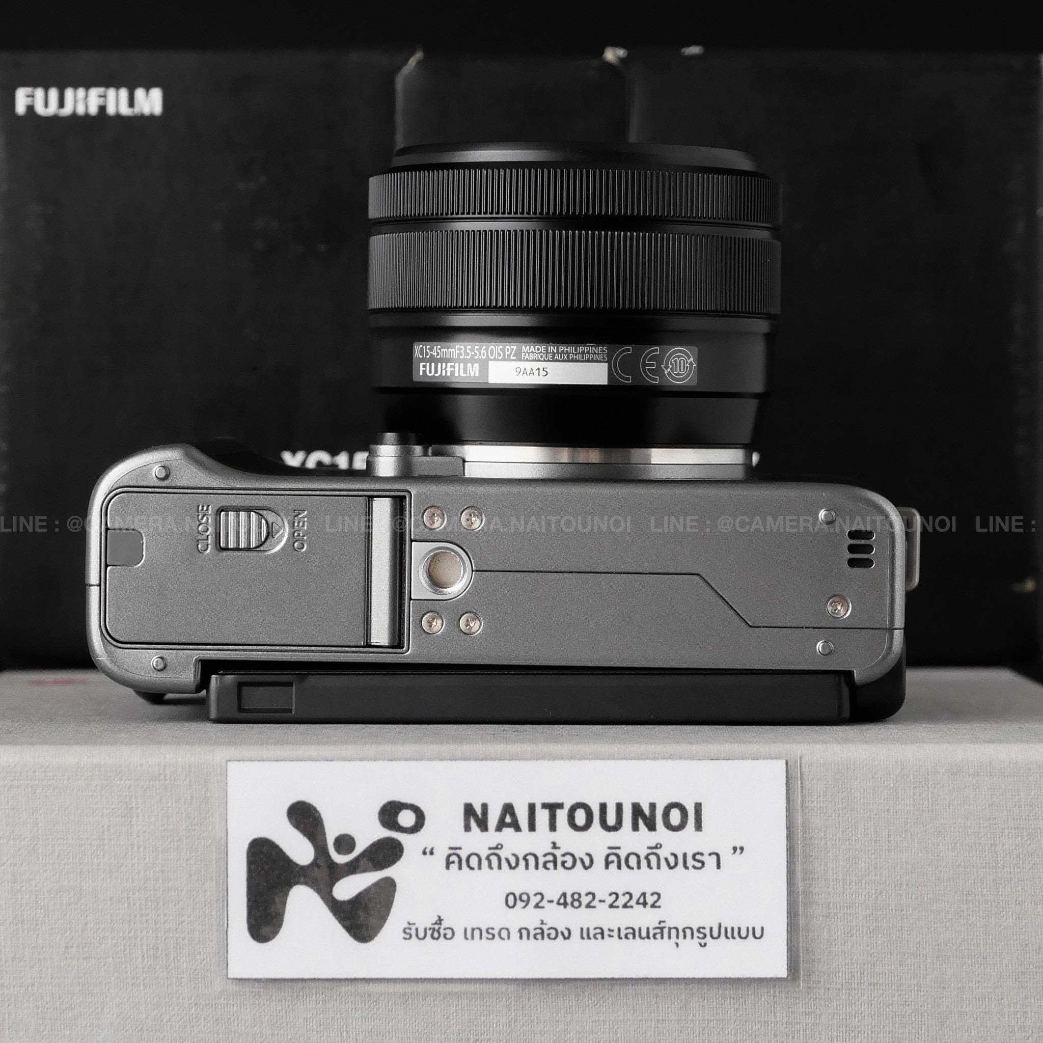 9C914405-1088-47B2-B5B4-65030985F22C