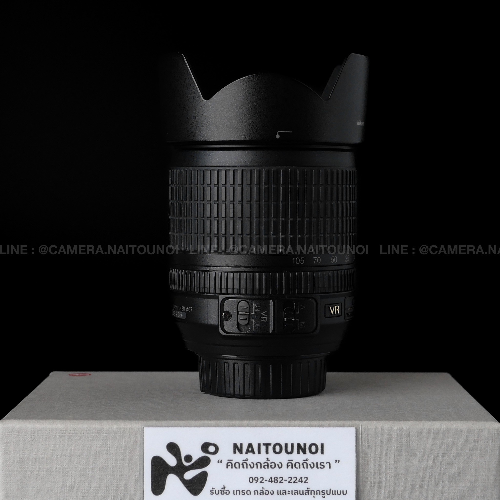 9CDF5188-F551-40A8-B62F-63CB98528ACC