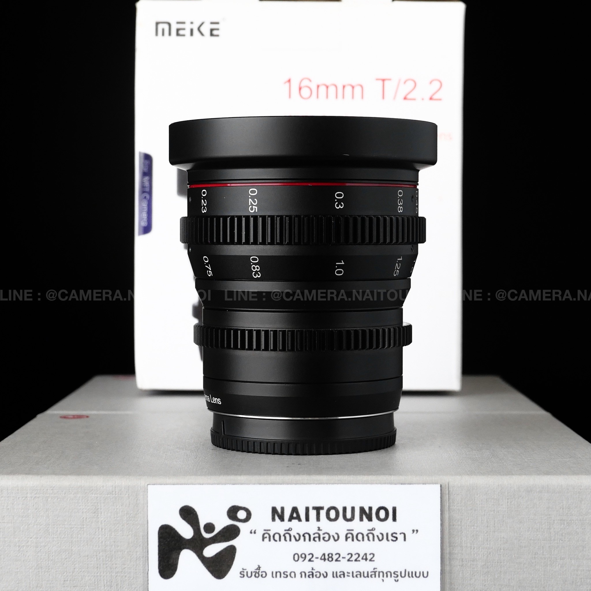 9CE2800E-10CF-443E-99E1-DB93FC39AF94
