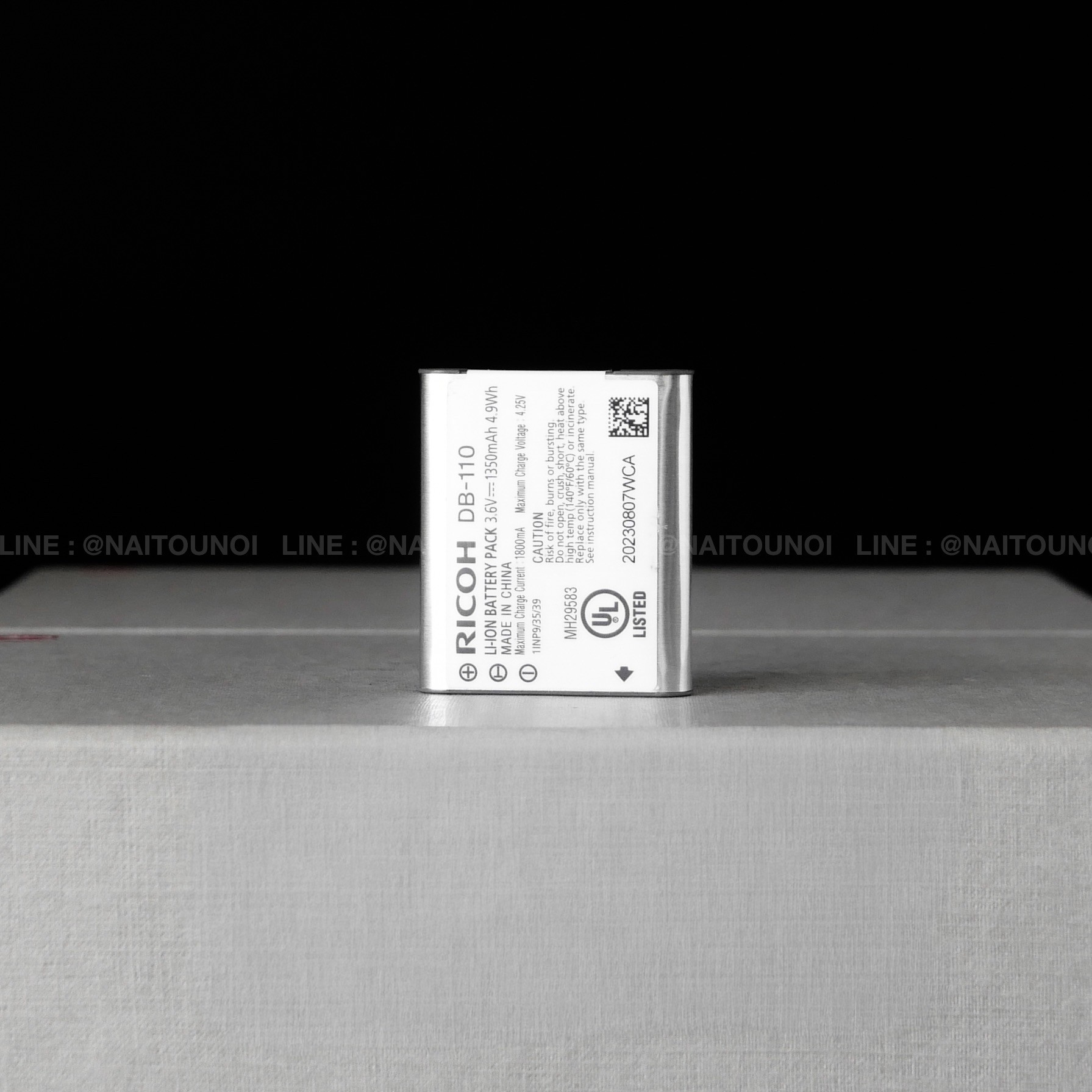 9EC8A897-5177-4063-8CDB-A64B5CE32DD9
