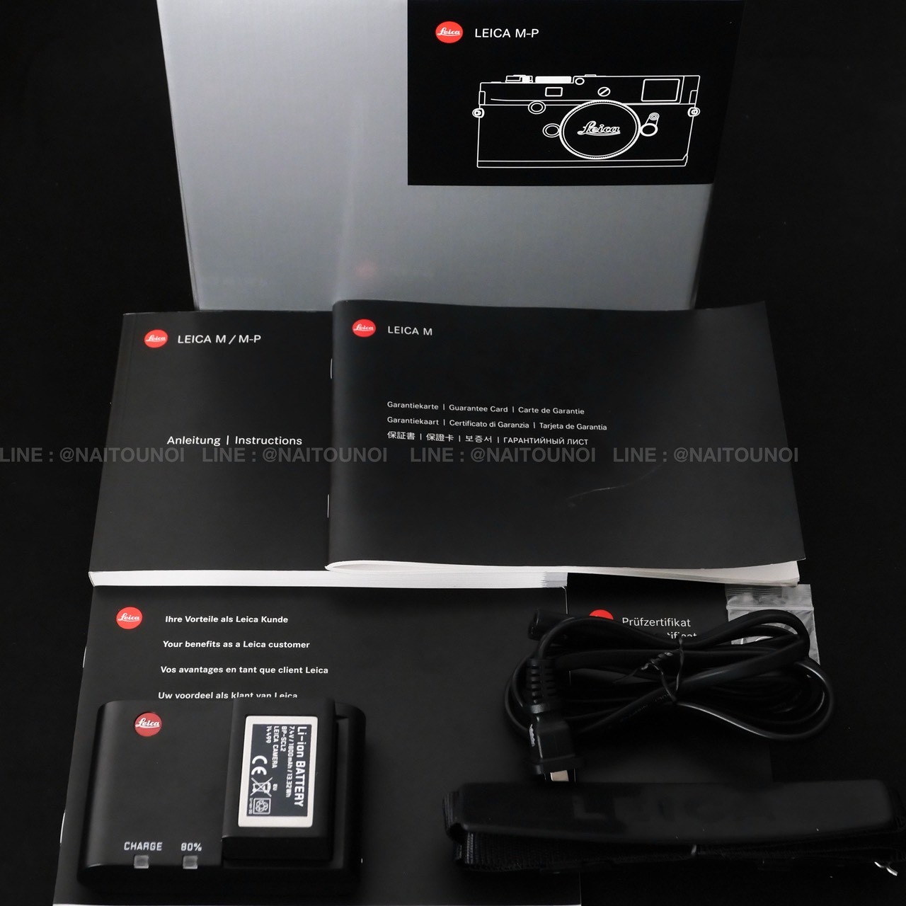 A90028AF-A1B1-4459-9E3B-FFBDC370DA67