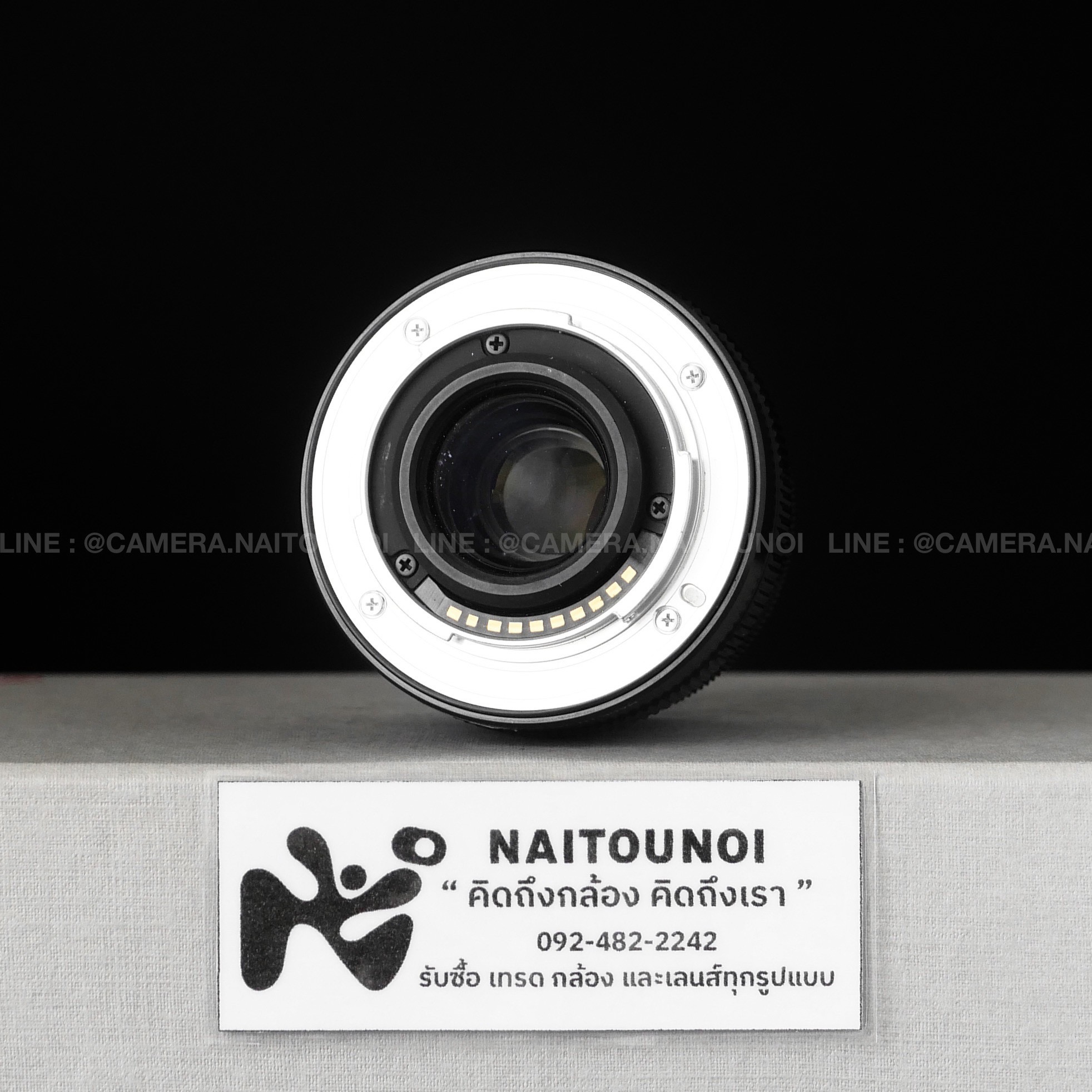 ABE57213-DE5C-47BB-8896-468EDDE66387