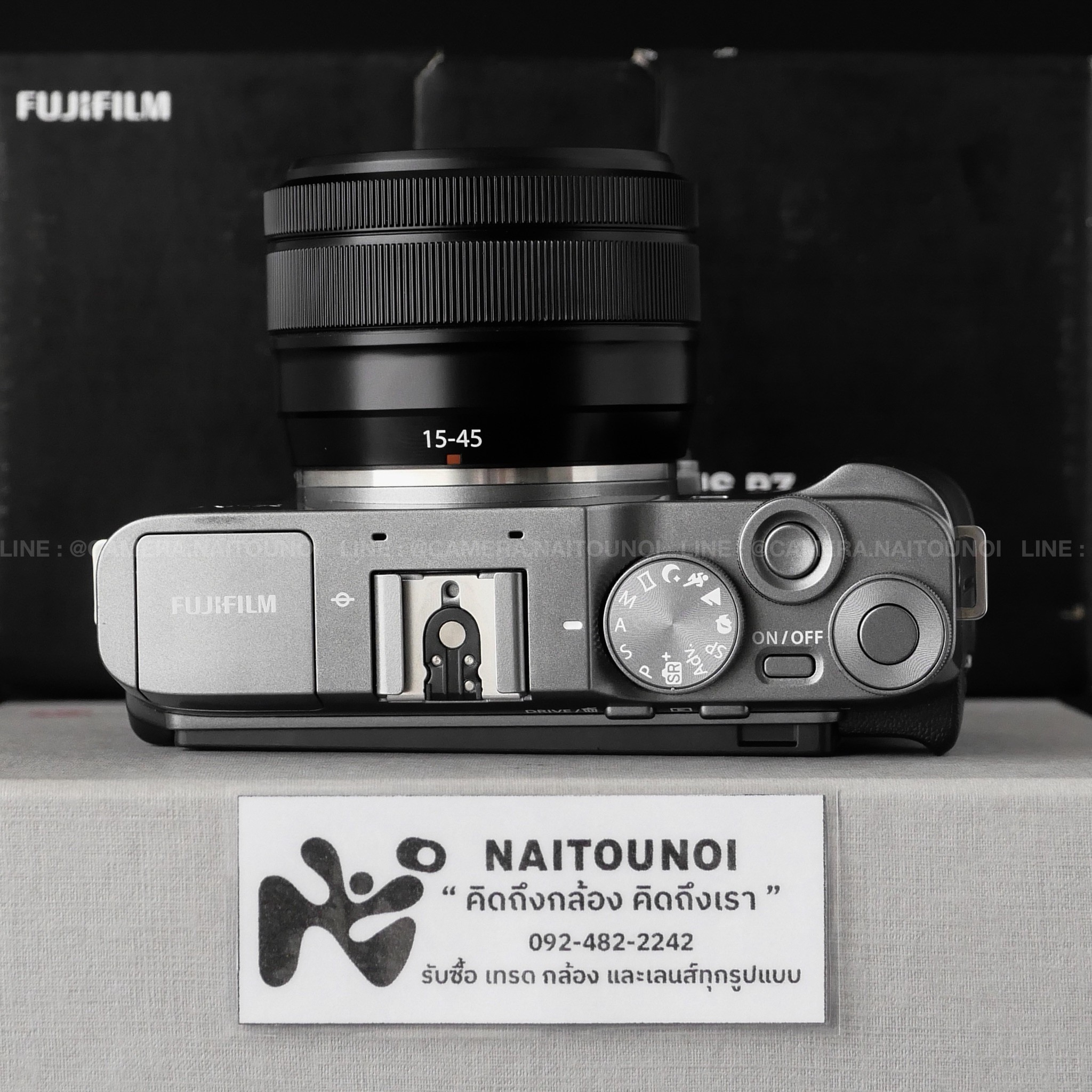 ACCAB34D-6854-4130-985D-BC695D0417B9