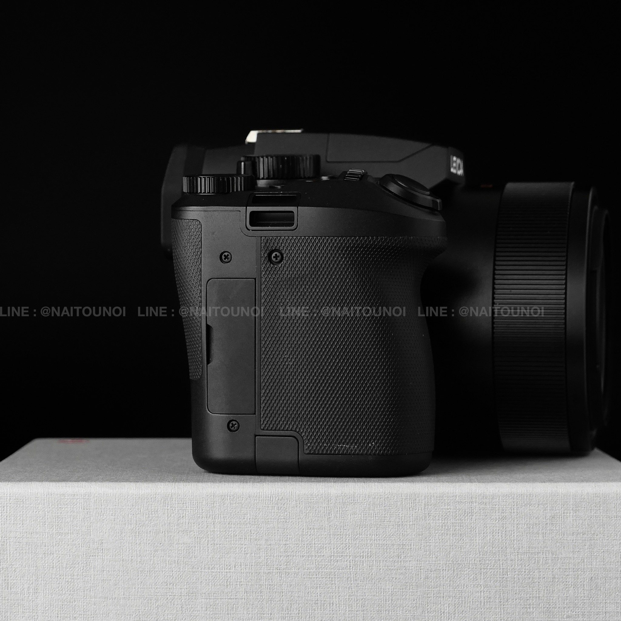 B142A06E-9BA8-437C-A55B-F971E7318DAE