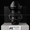 ( Used!! ) Fuji XF 16-55mm F2.8 R LM WR Black
