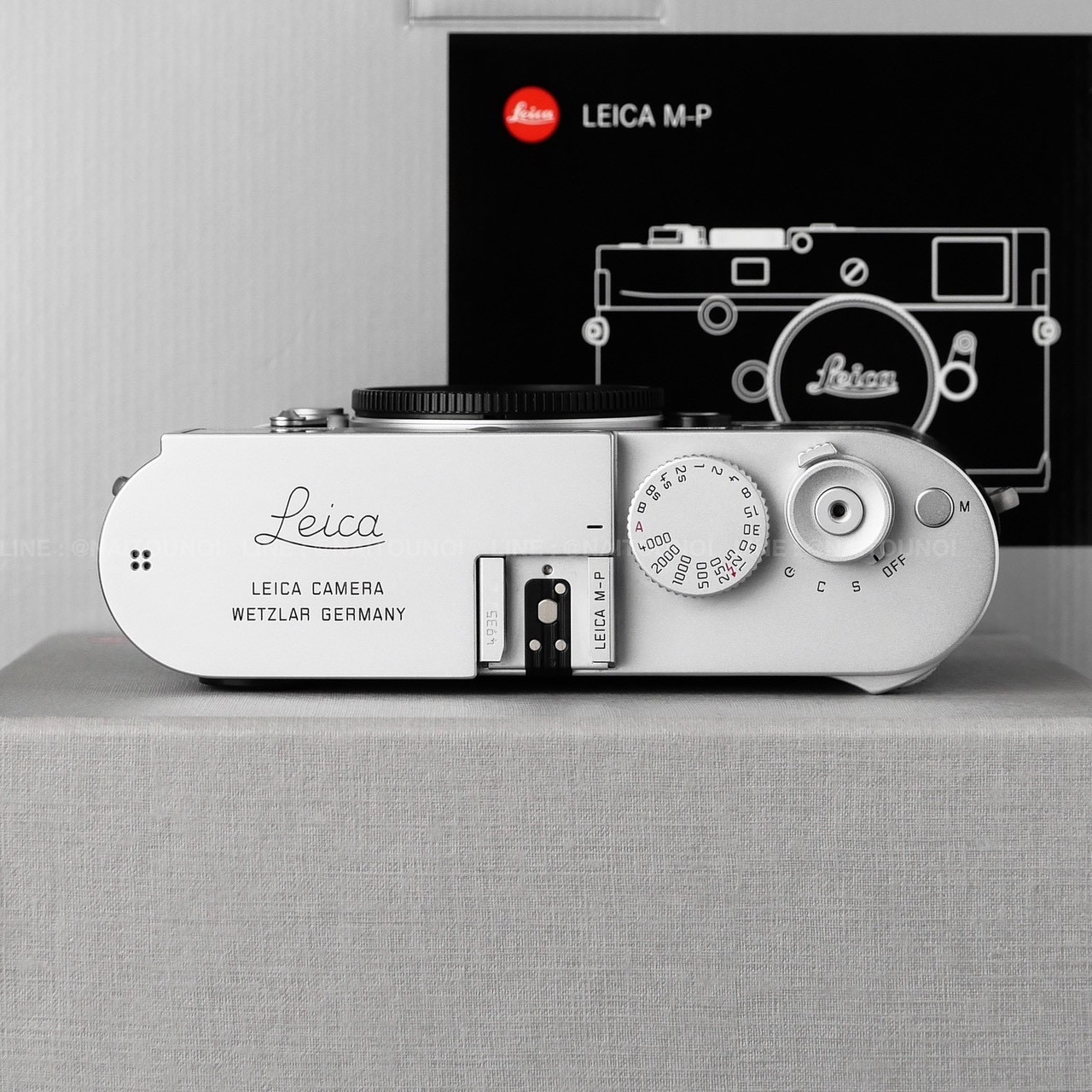 B8A8263D-A0ED-4031-9AAA-F8EB0A5545EB