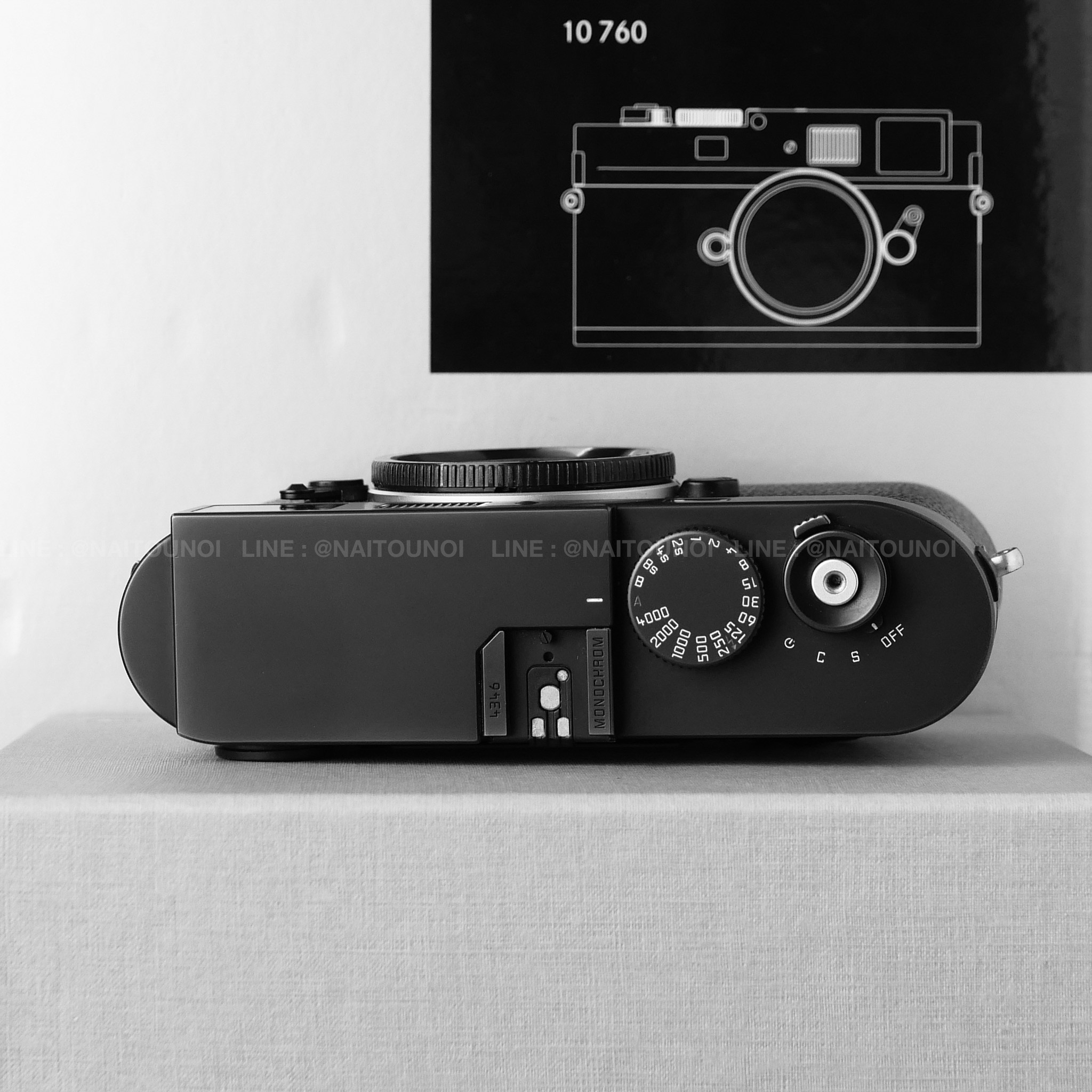 BAB0FD42-19F0-4C5E-9BC8-41B1C64A3047