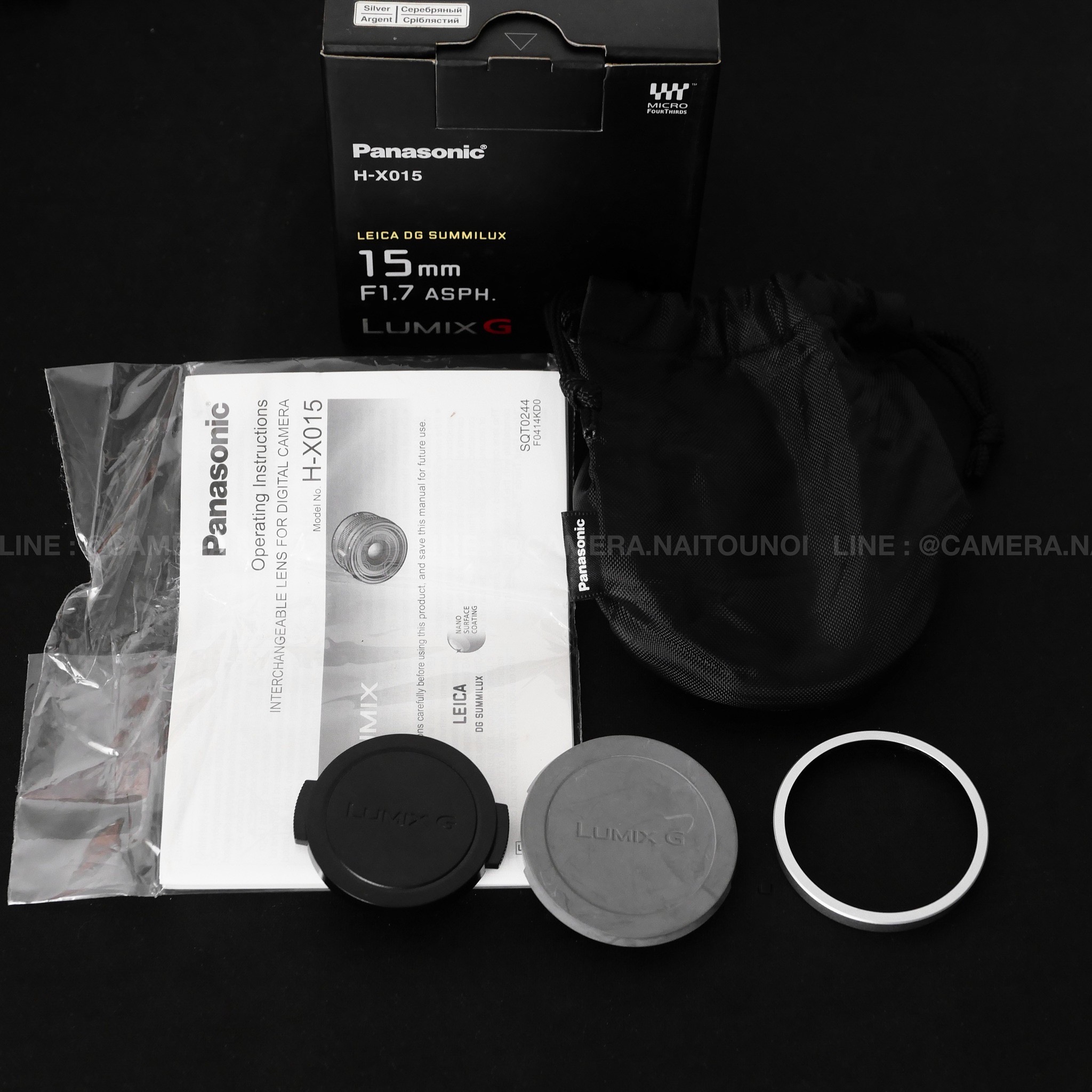 BE6F6A2B-849C-488C-8A7C-9EFE77BDAB90