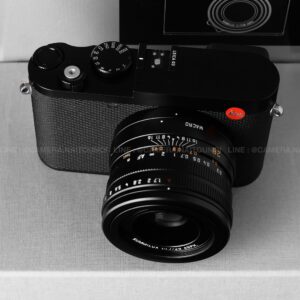 ( Used!! ) Leica Q3