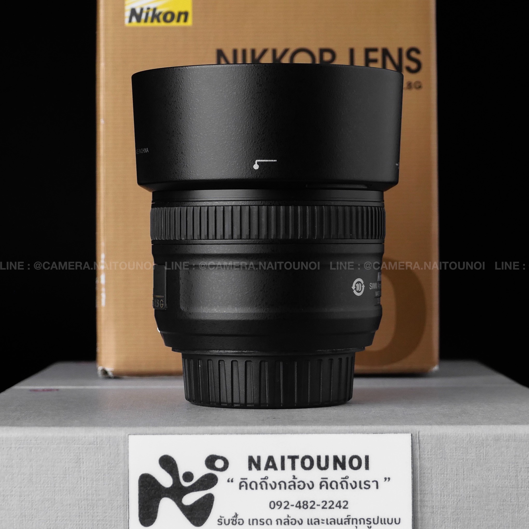 C23FC911-C144-4DD0-BCFC-EB56418D5E20