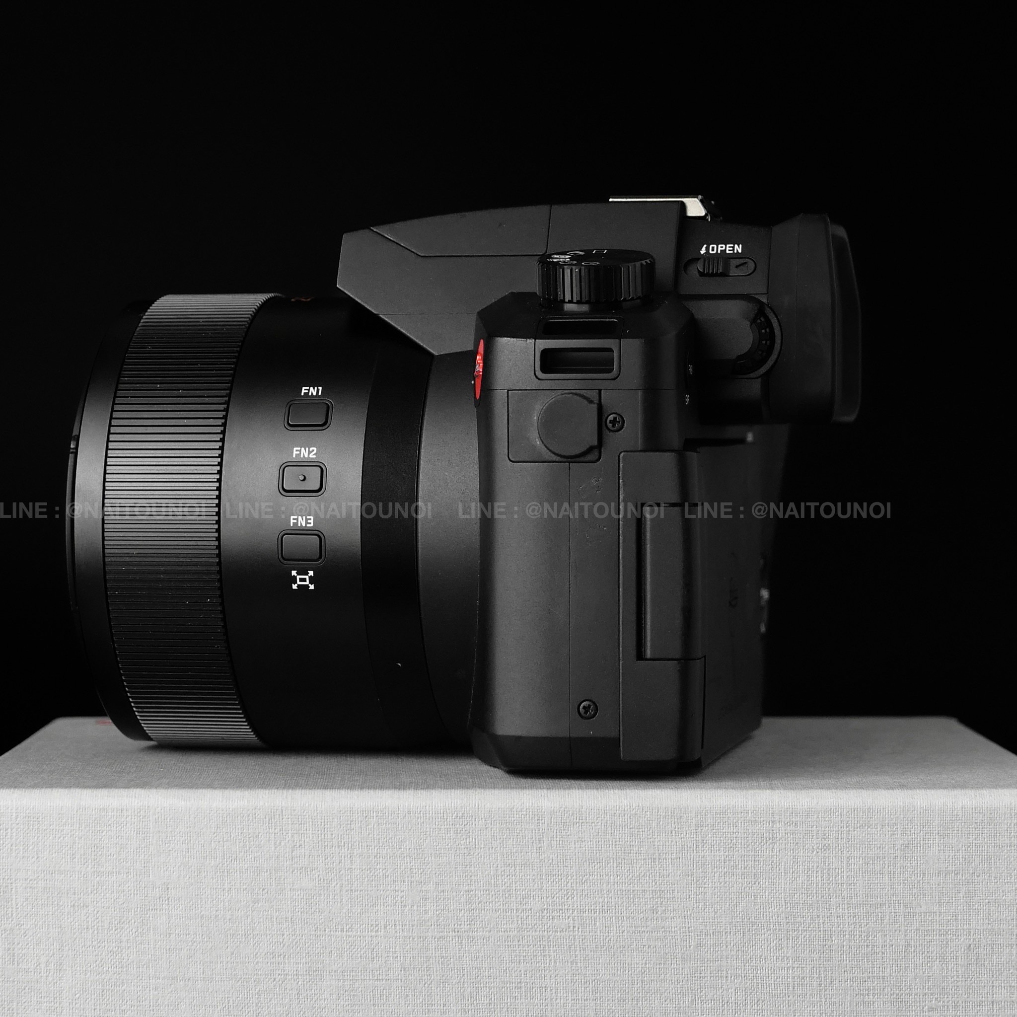 C240967C-5939-4EC7-A3EB-30333EED9B8F