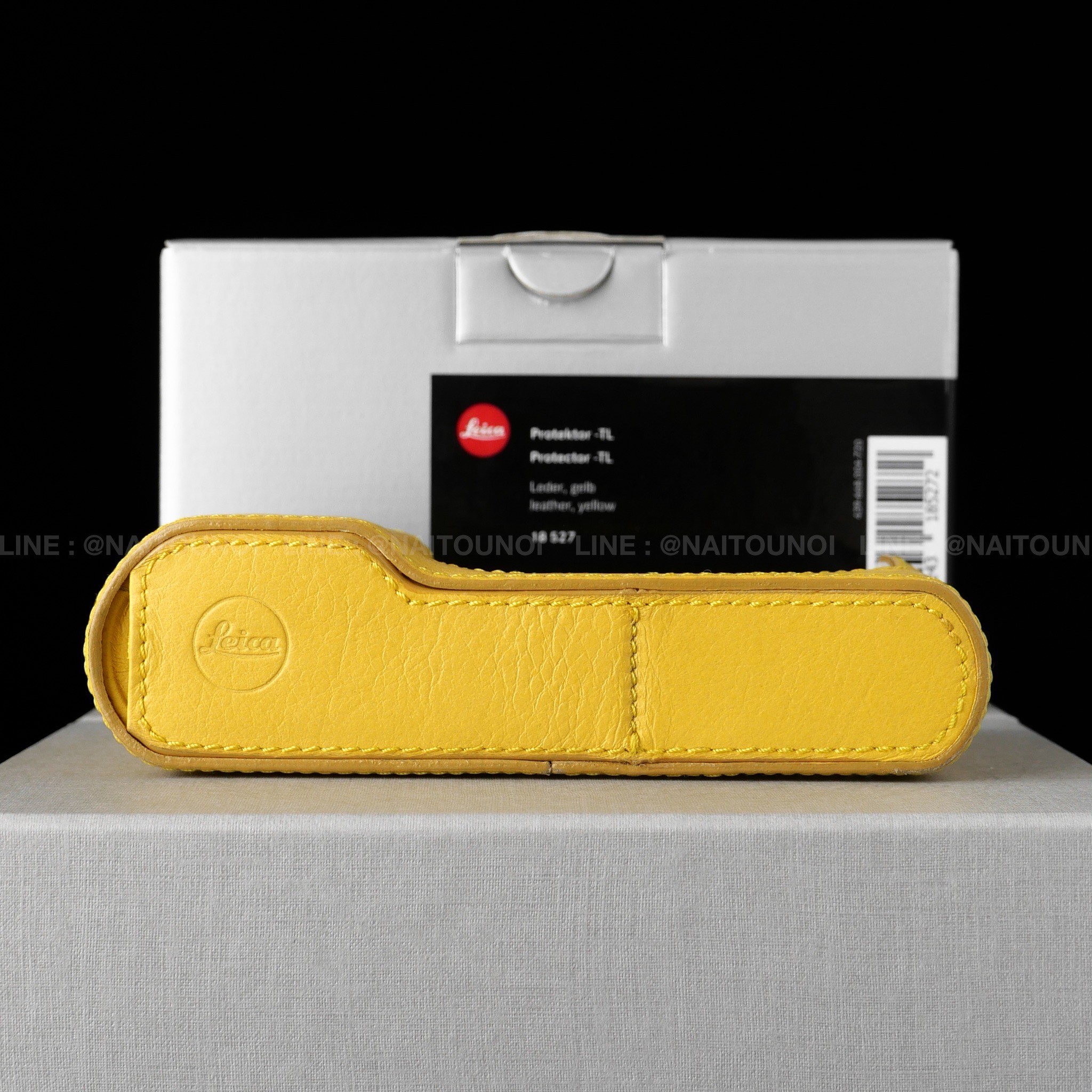 C25BC827-C2A2-41DF-85D7-0E9DCF6420F6