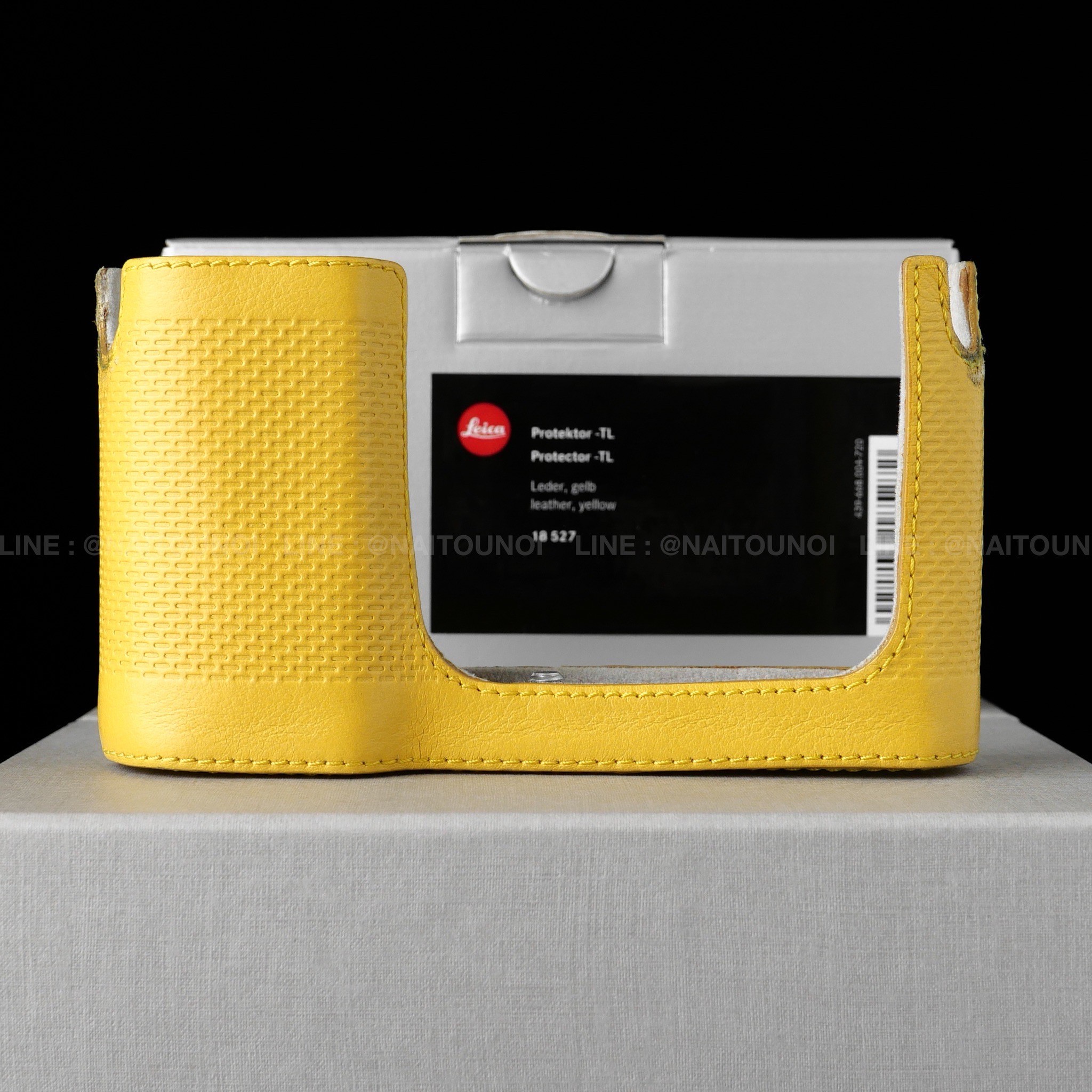 C3BADCDB-0AD8-44F6-B991-3023EABC7BA9