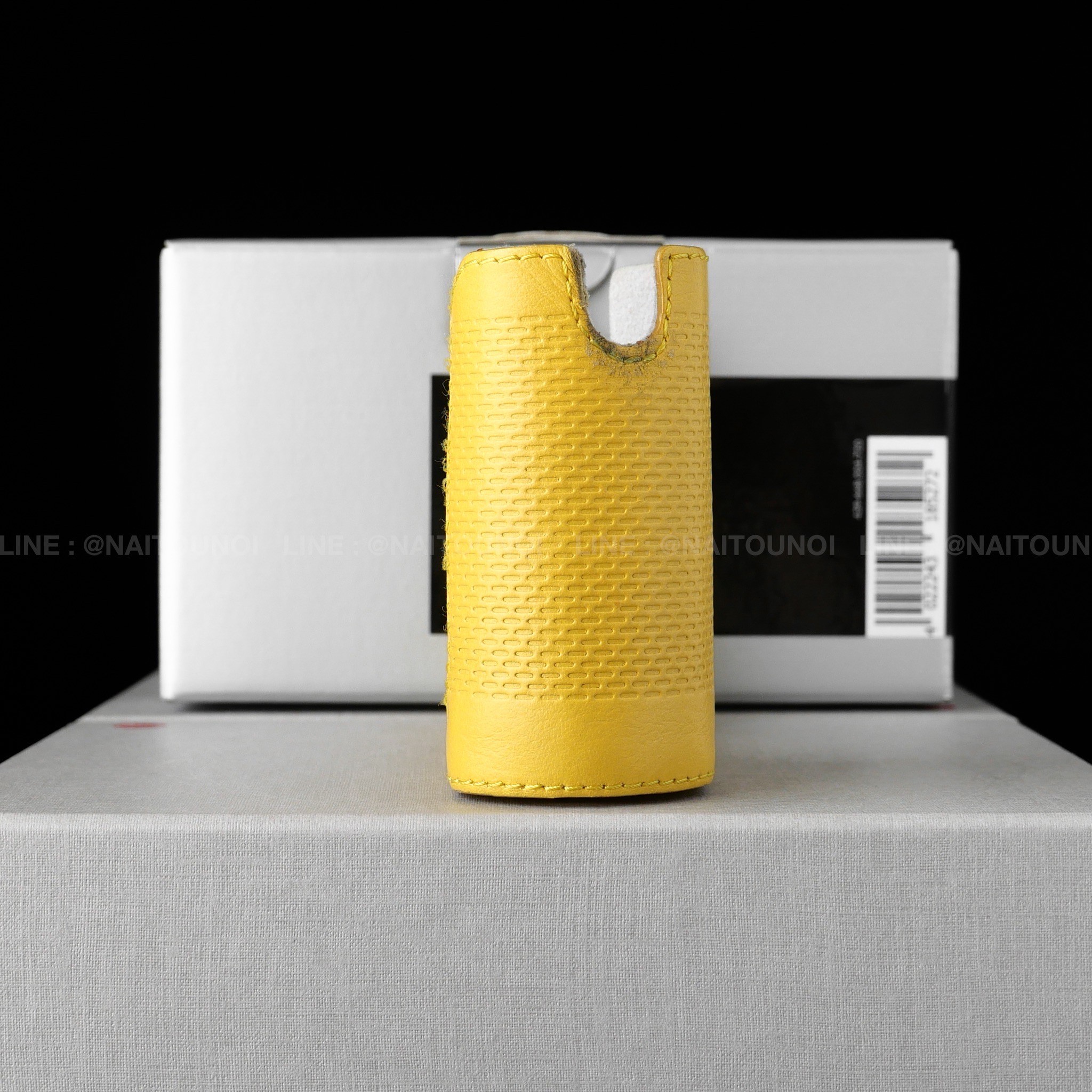 CBF6670A-B258-477A-ABA8-03B0F917E879