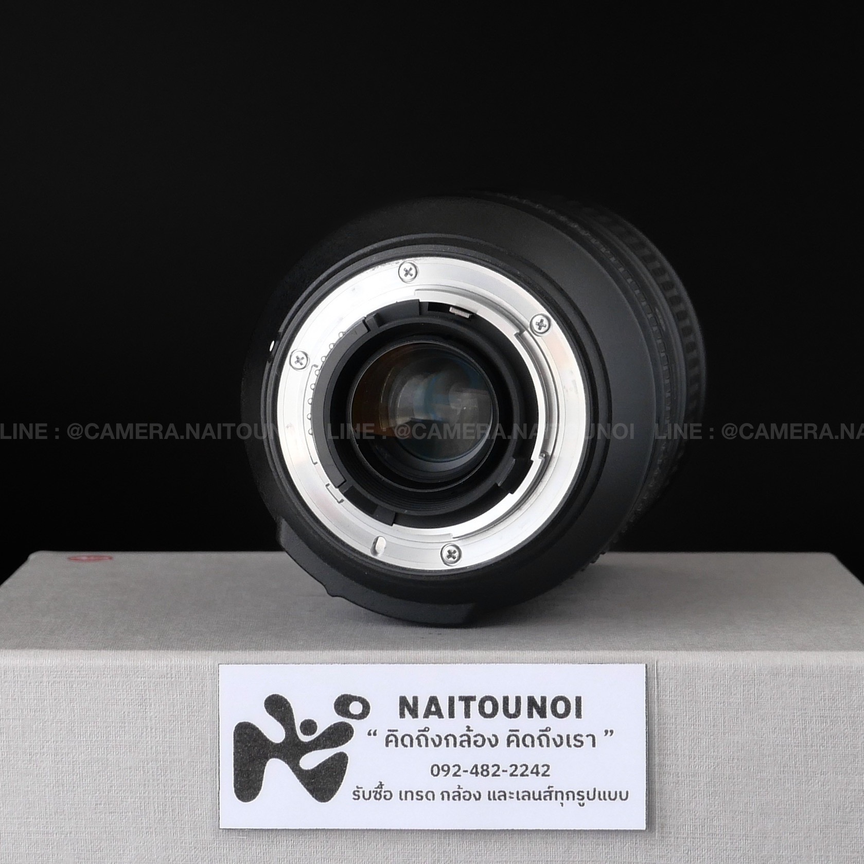 CD619FAA-9EAA-4218-9DDE-ADDE4D746A55