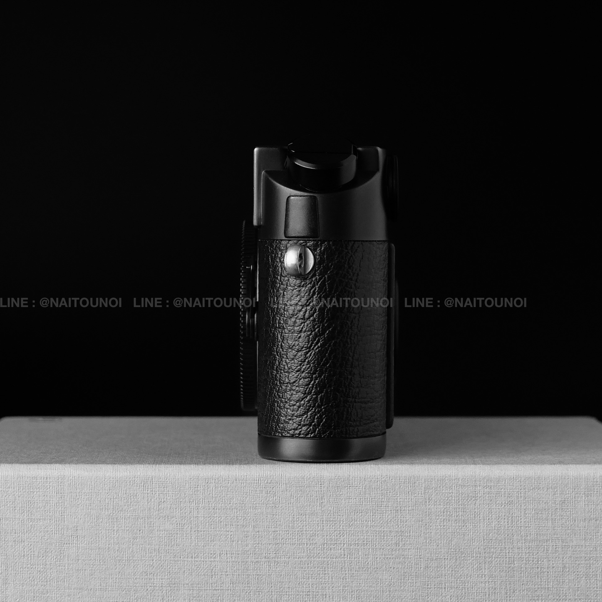 D08EC860-259A-4BDB-98B7-338A8F4ACC05