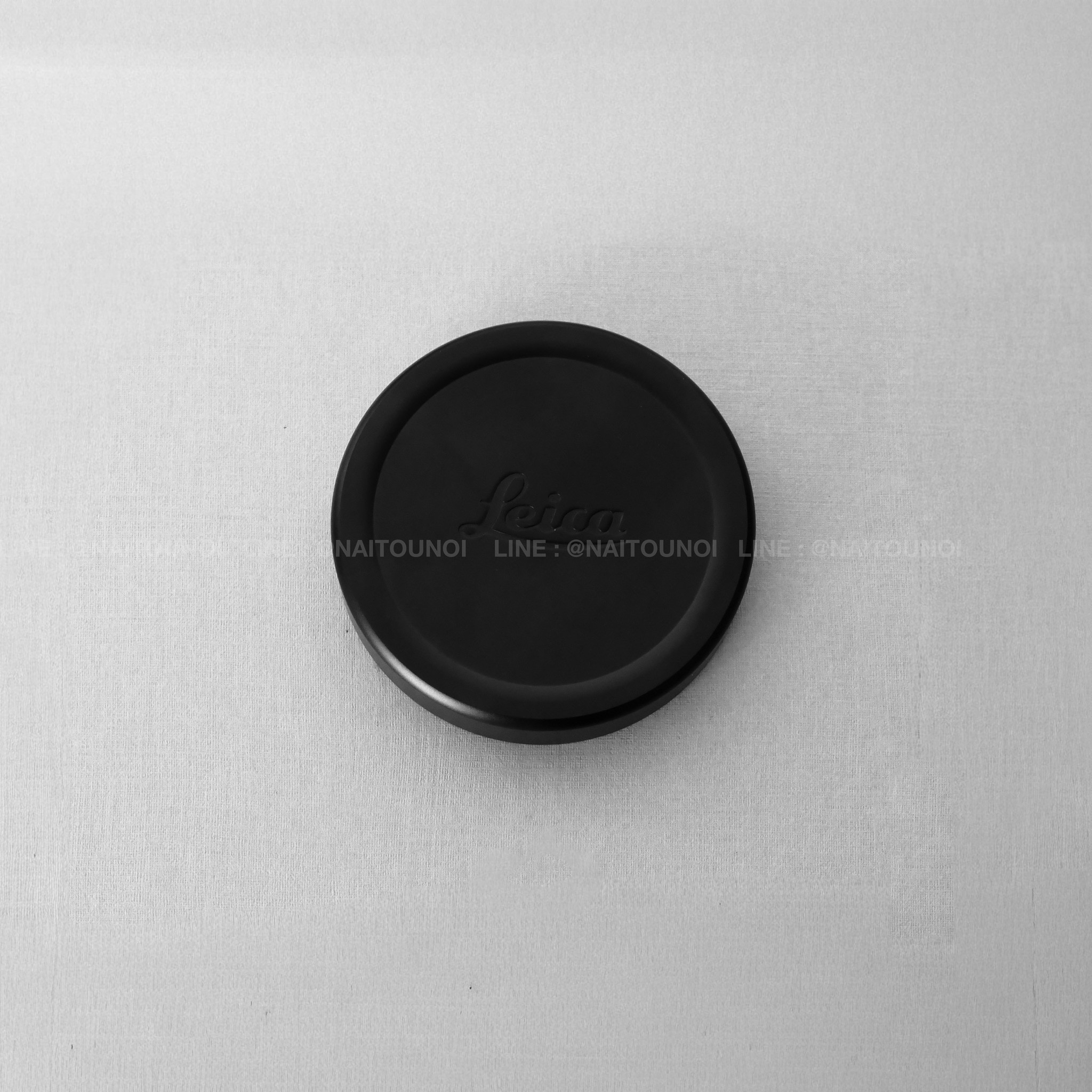 D9238BF2-6223-4298-B0A3-8D6AD1BA7A5C