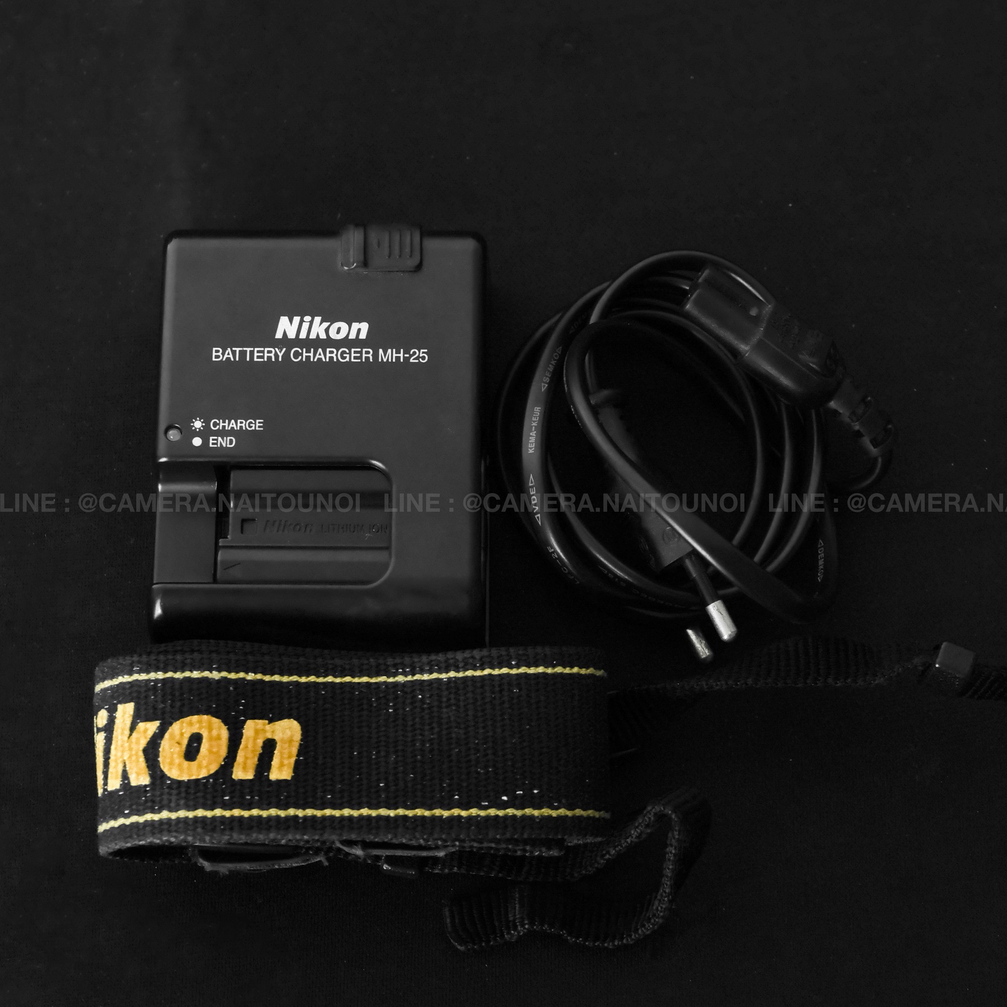 DBA919F2-9783-4EC3-BDD3-7A6C62F4C574