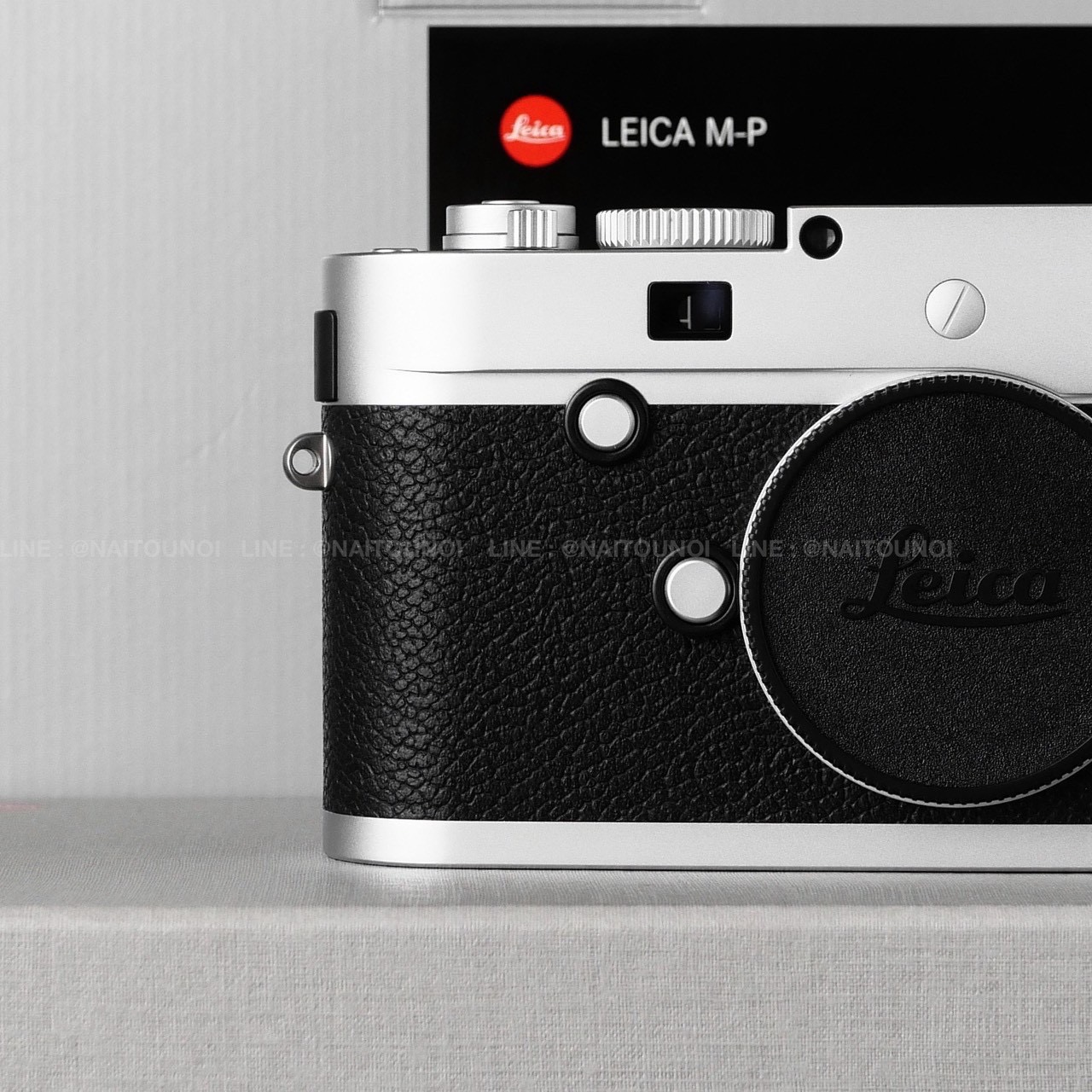 DCF1EB3A-80E2-4B92-9FC9-8746EFF0DCA1