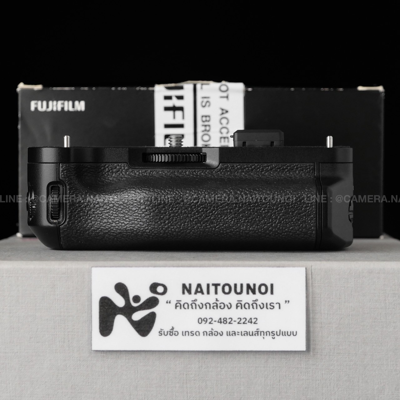 DD68A897-17E5-4EBC-89FD-956BD5897200