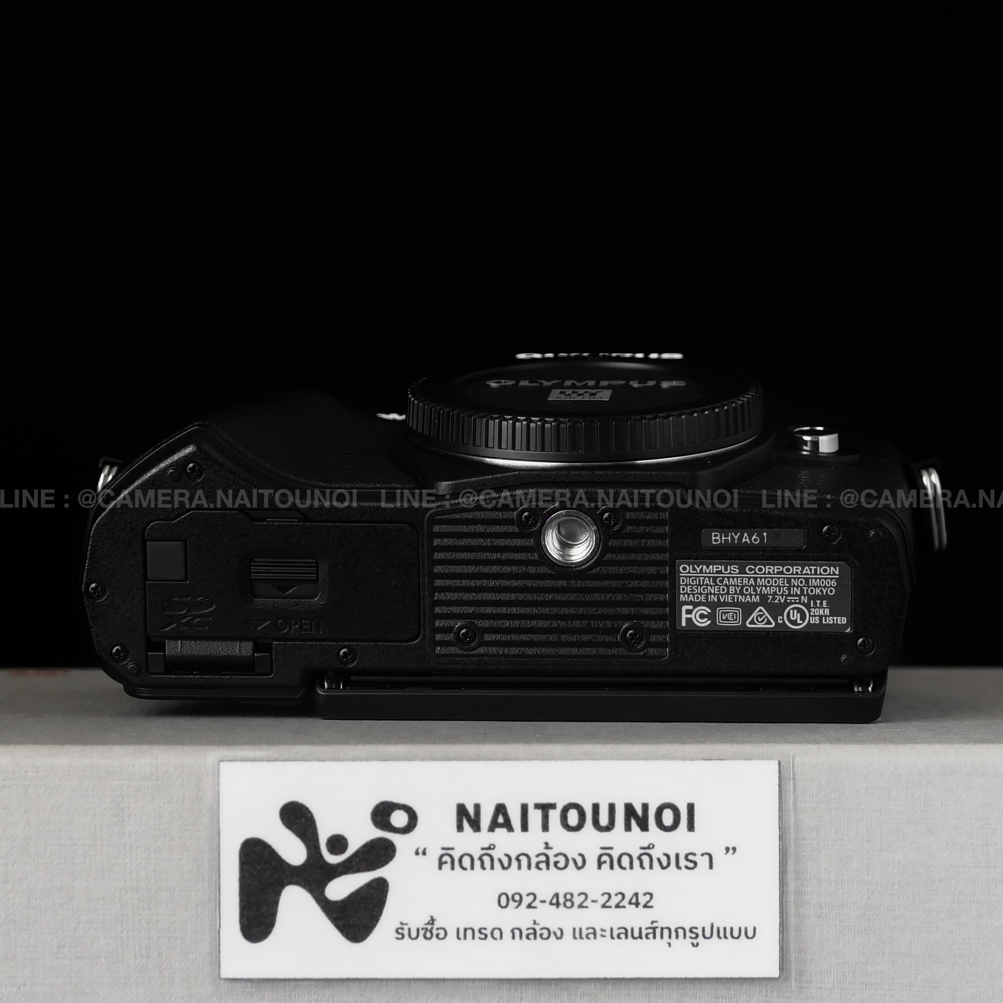 DD690666-AF89-408F-98AE-C08E7A64314E