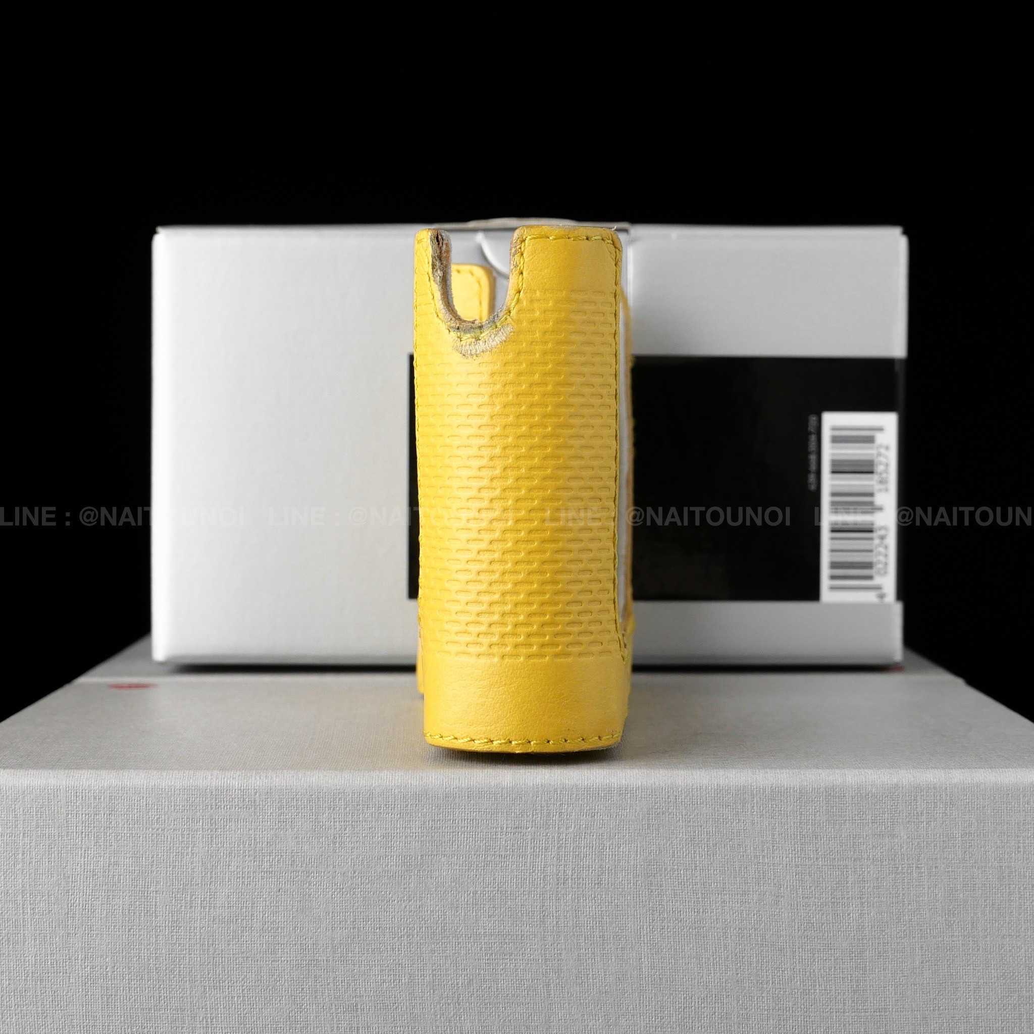 E22DAF21-EB84-454E-80AB-5897345E86DC