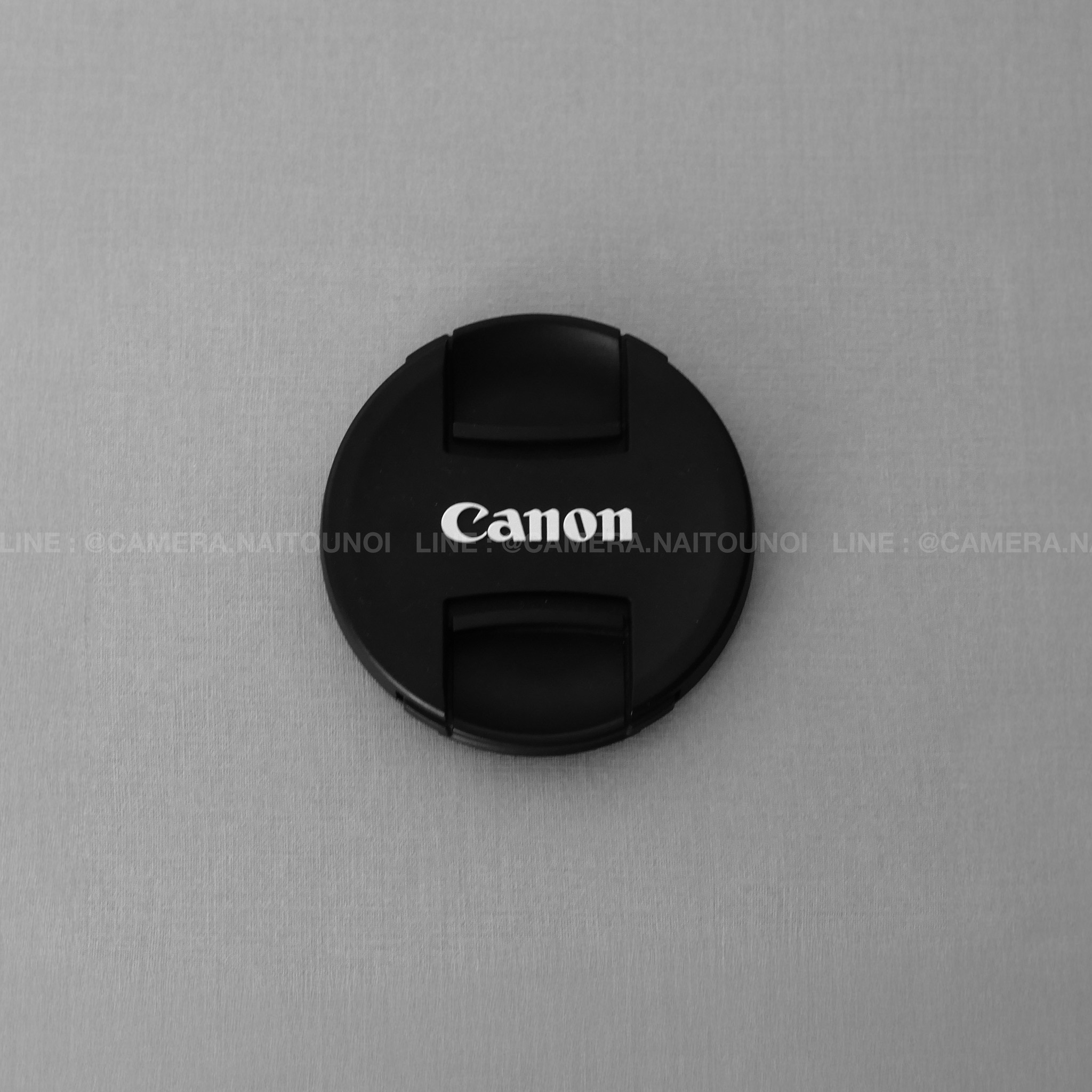 E402582D-F5CA-4A94-AB24-4397D06E75B9