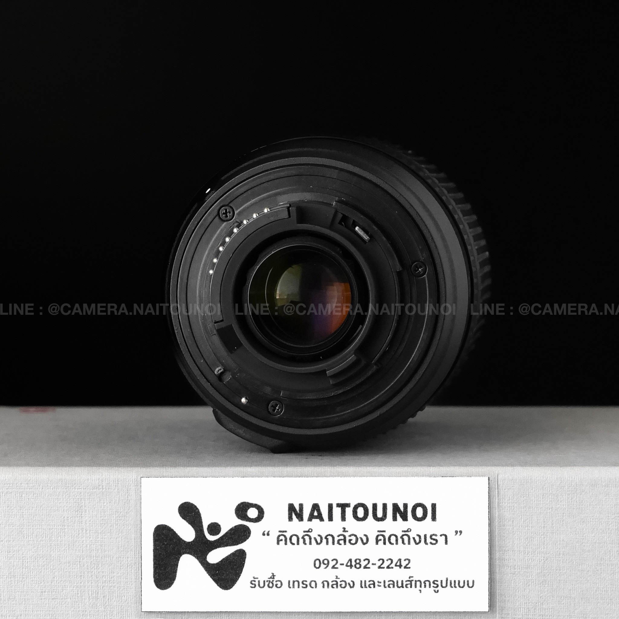 E428DC09-F386-4EA4-A359-7DC0163369D8