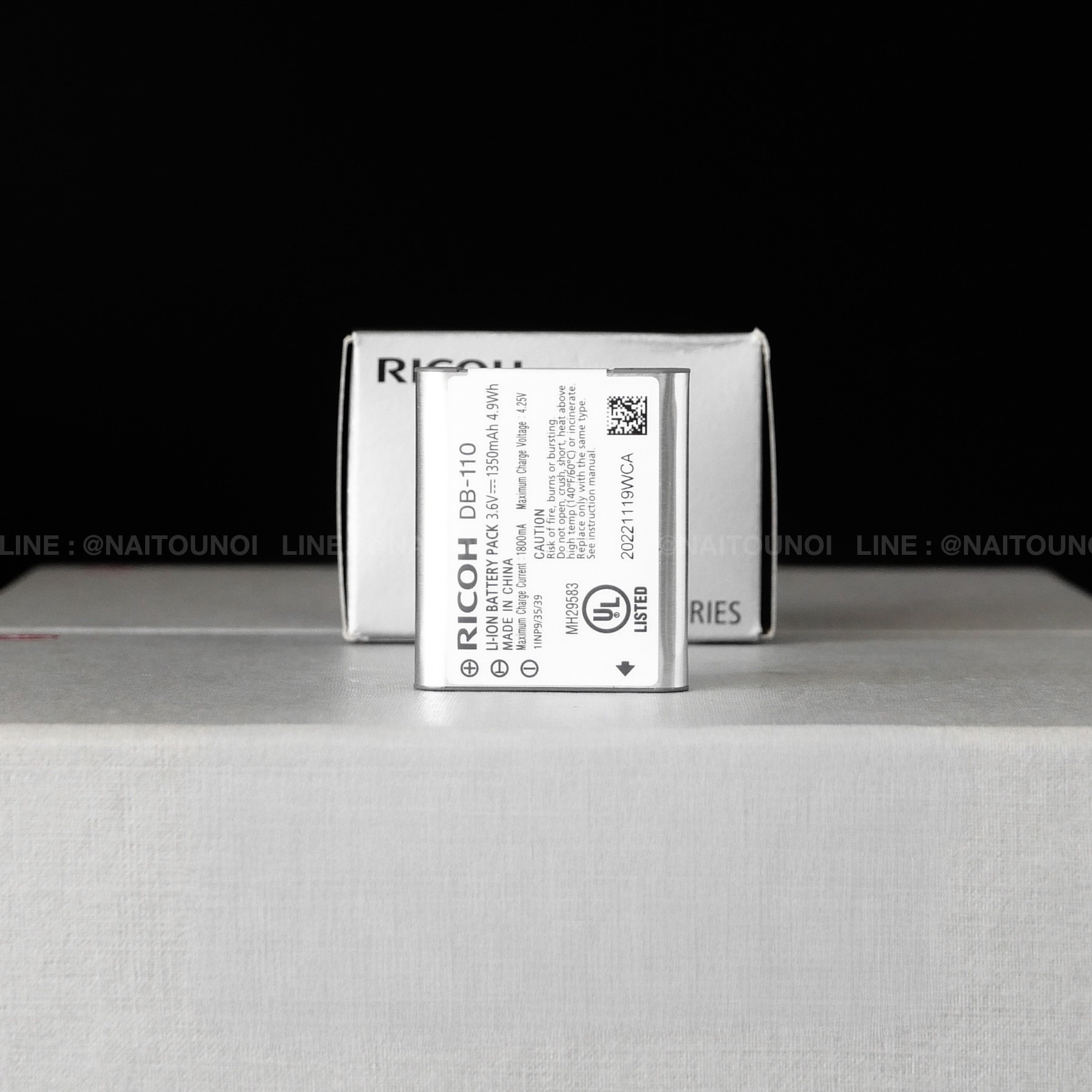 E801B340-F636-4044-9E9D-DA143B200FA5